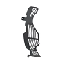 John Deere Guard - KK22770