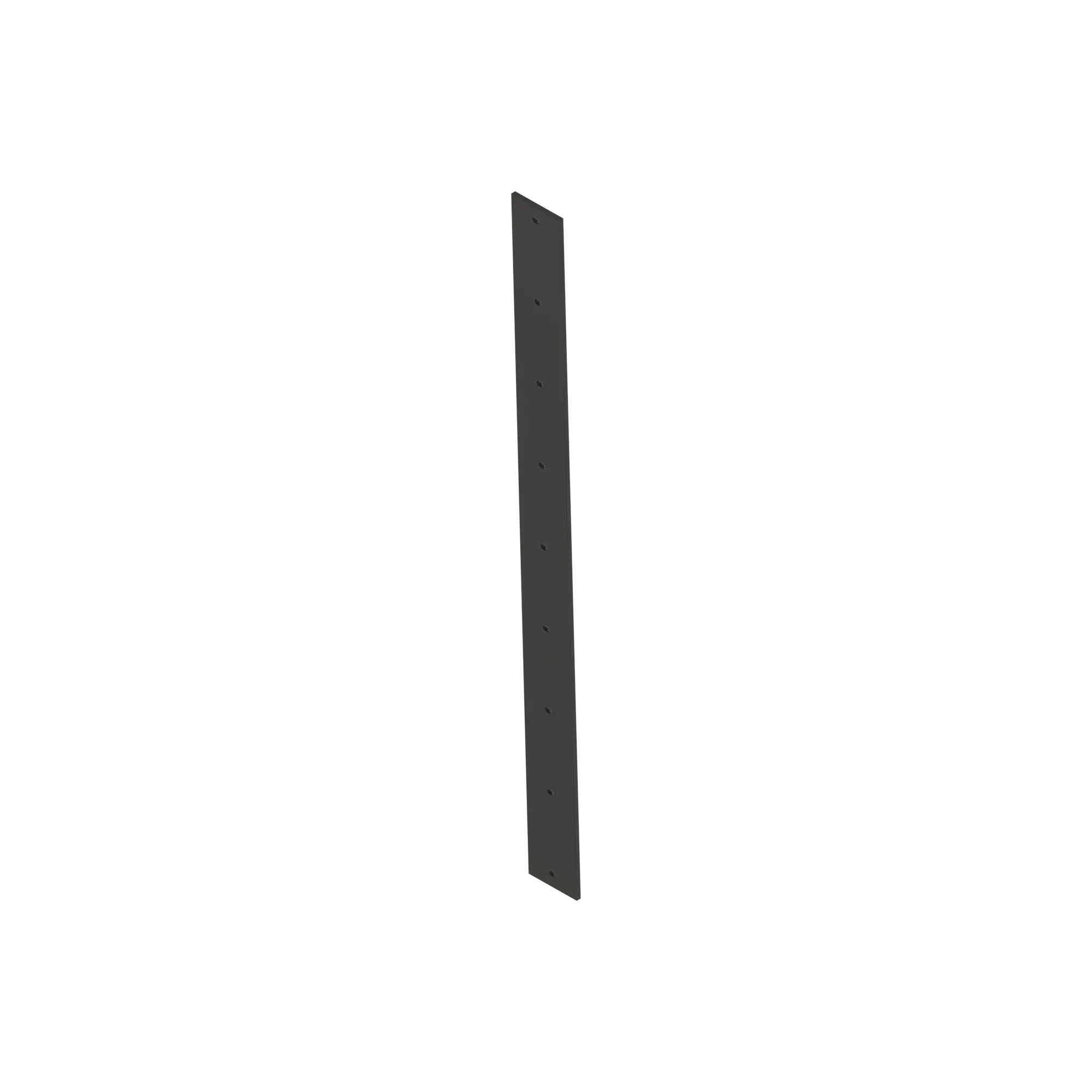 Scraper