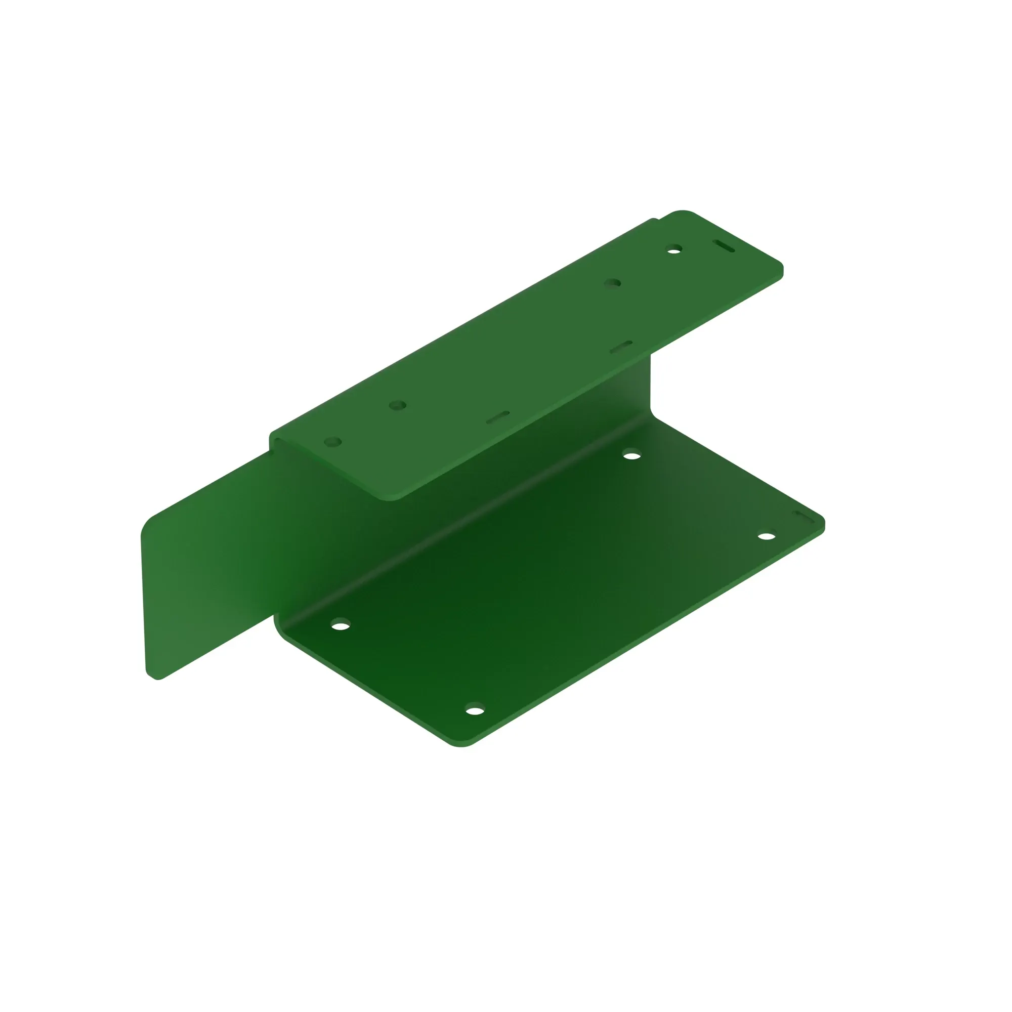 John Deere Bracket - A139765