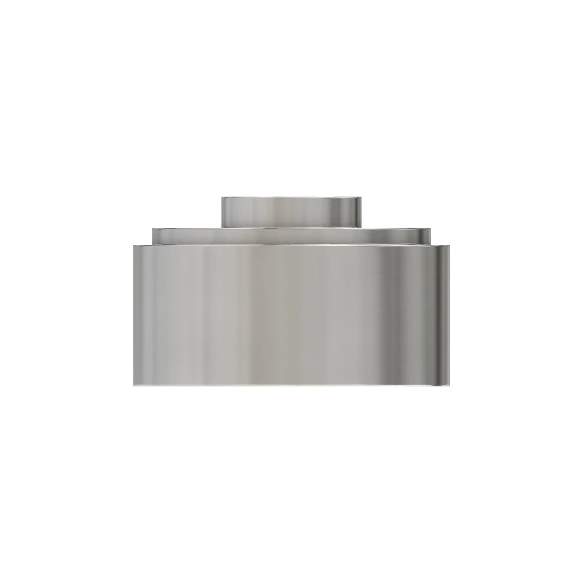 SPACER