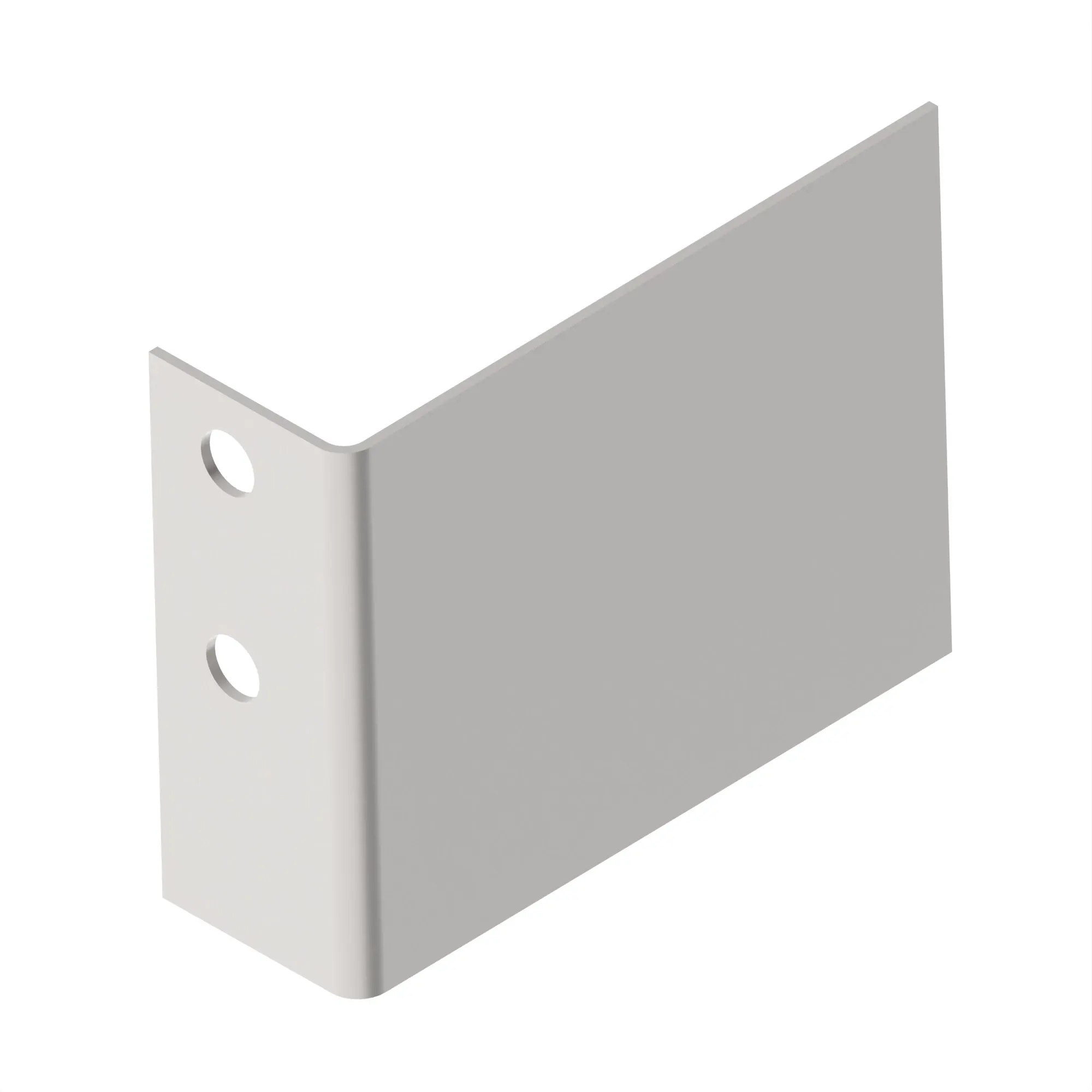 GUARD, COUPLER