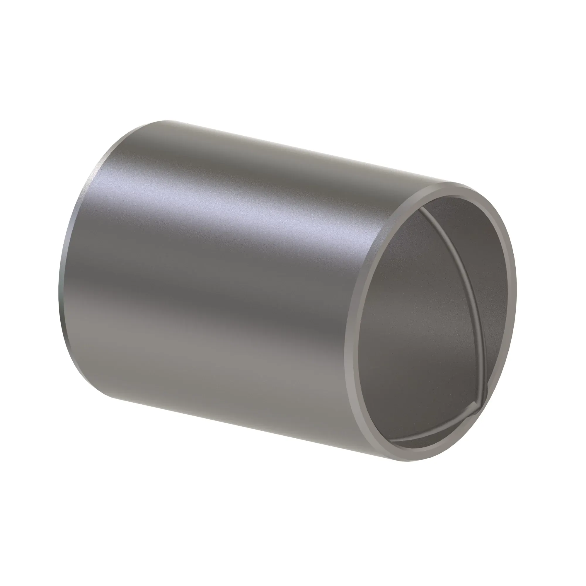BUSHING, KING PIN