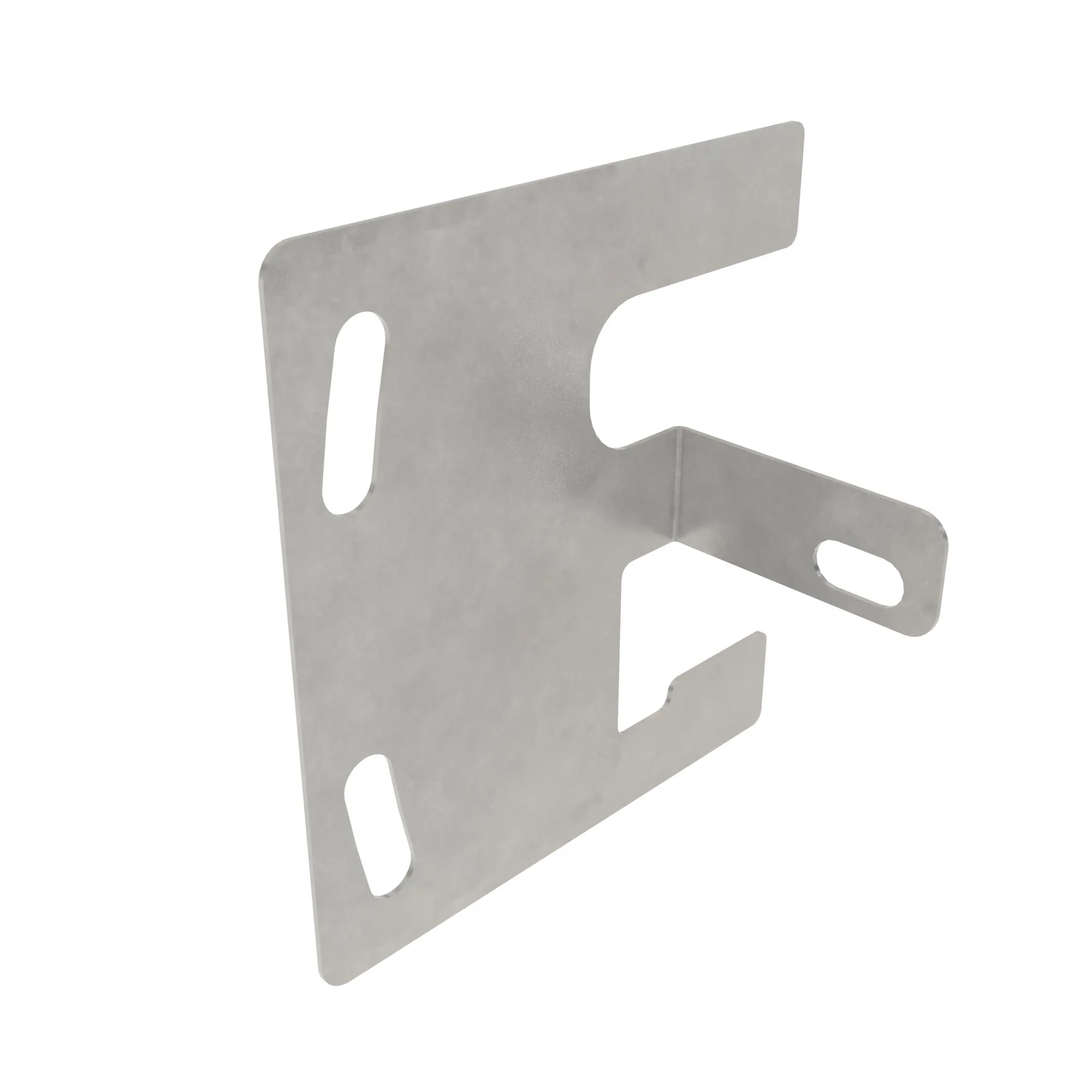 John Deere Heat Shield - R543166