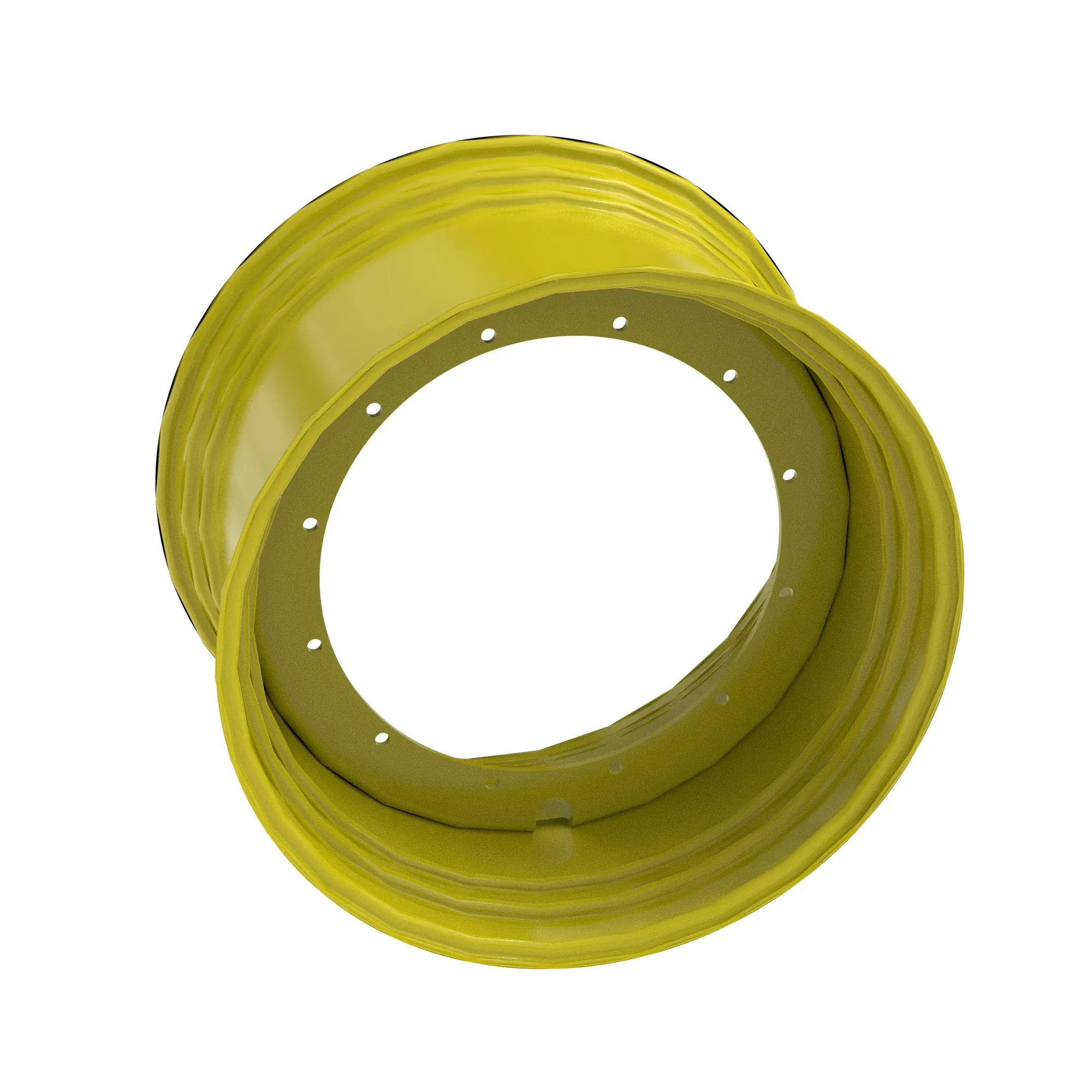 Wheel