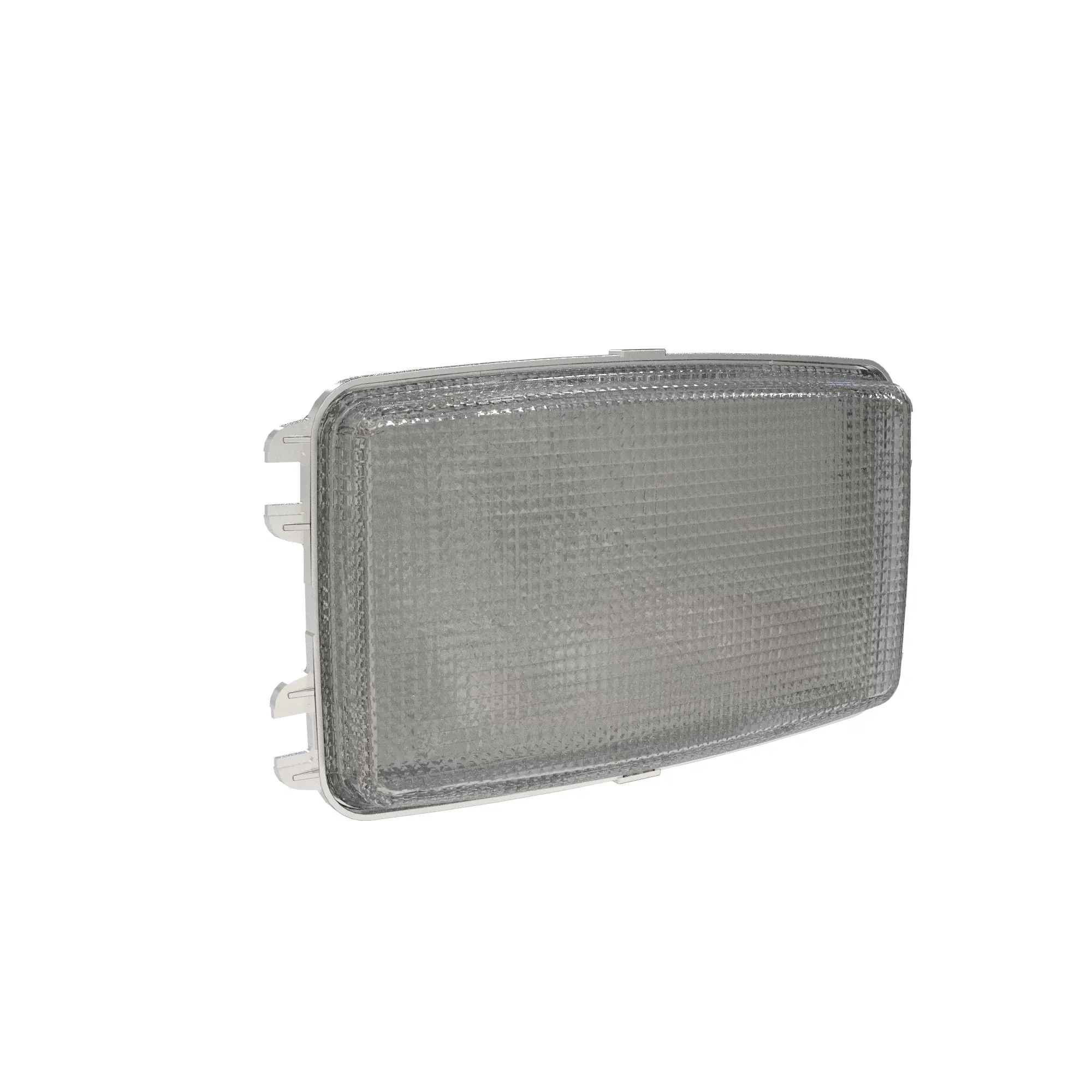 Headlight LH Traffic, Export