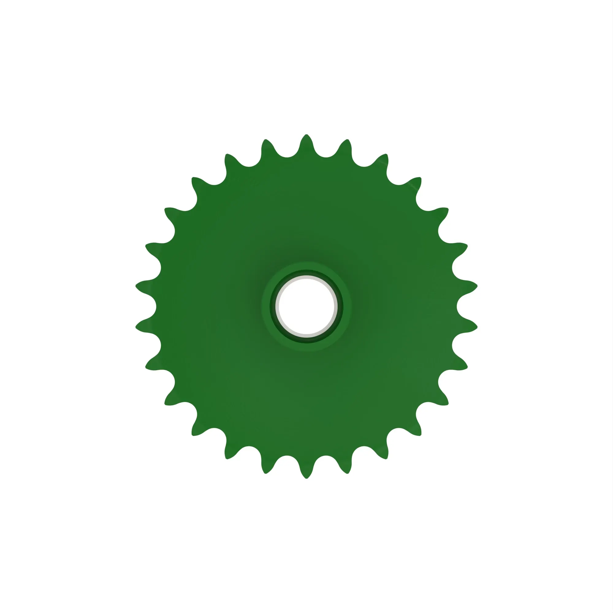 SPROCKET, CHAIN (34T RC60)