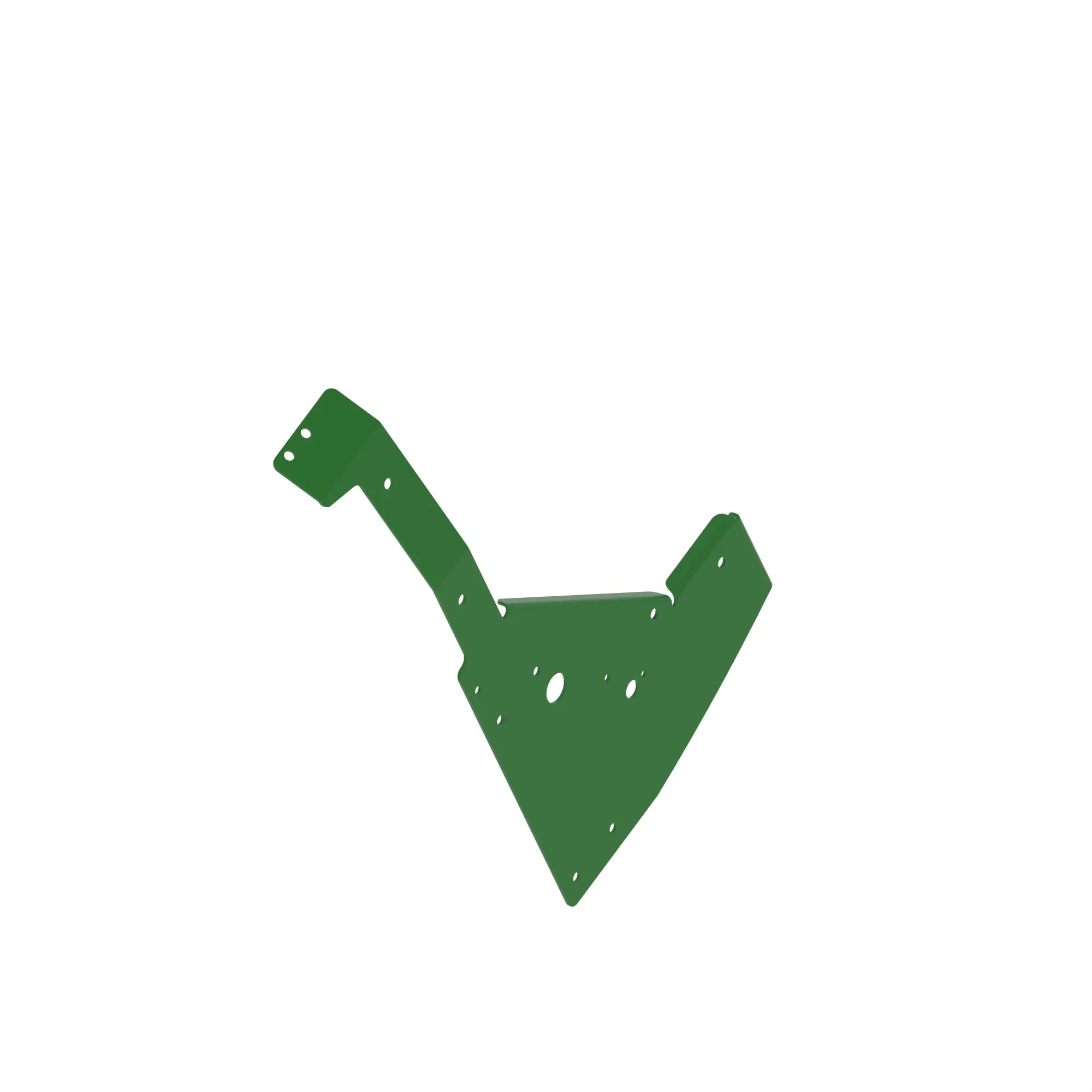 Shield