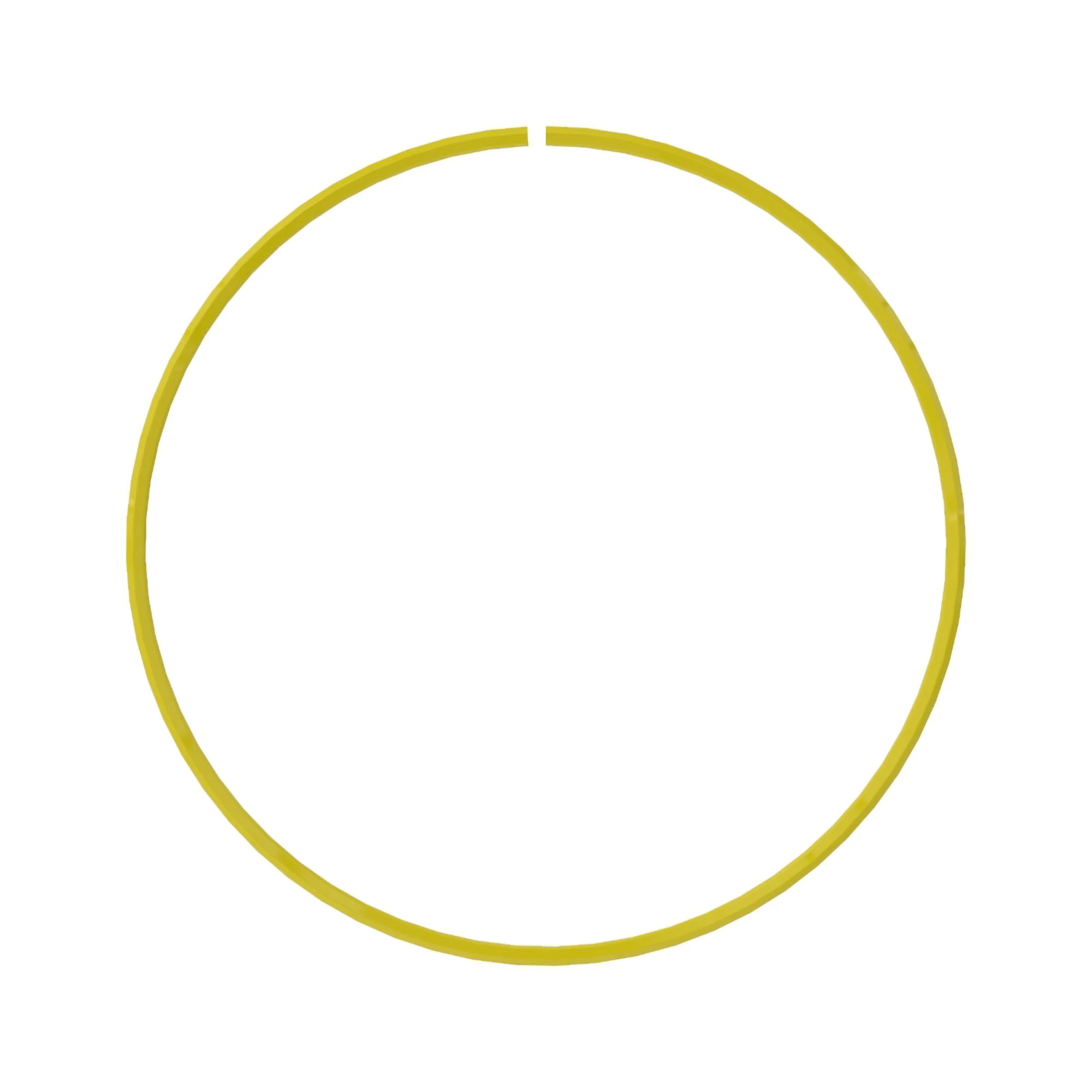 WHEEL RING, LOCK RING FOR 25  X 14