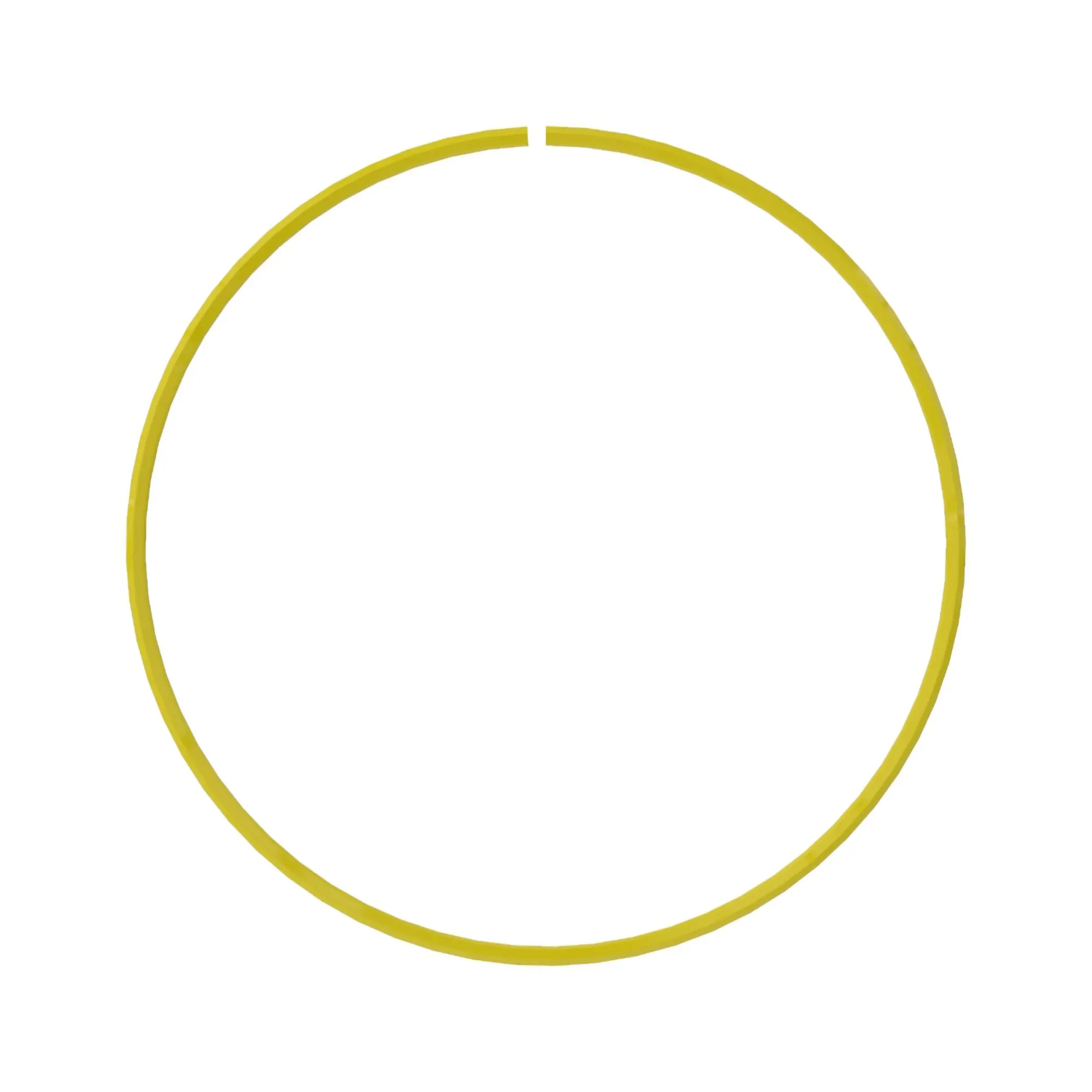 WHEEL RING, LOCK RING FOR 25  X 14