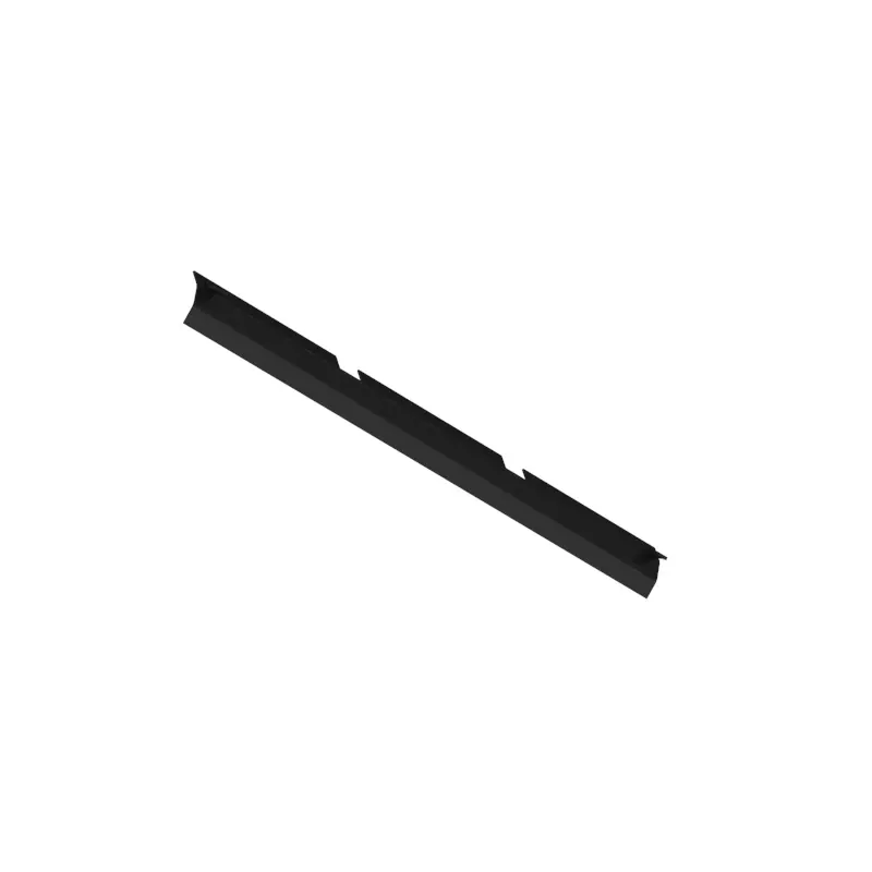 John Deere Mid Mount Scraper Blade - AET10756