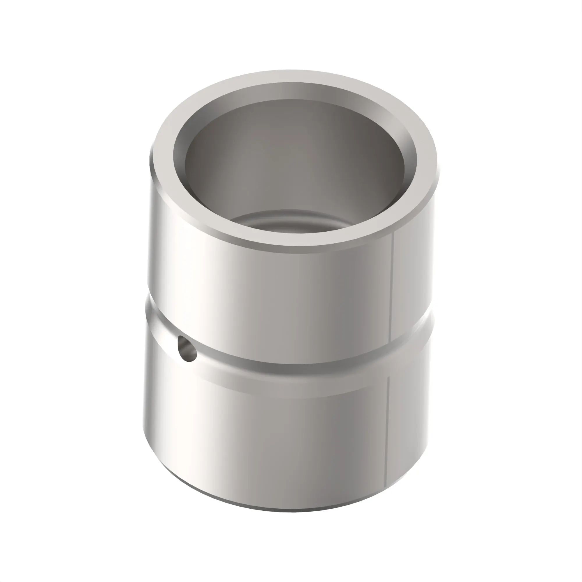 BUSHING BUSHING, UPPER LINK