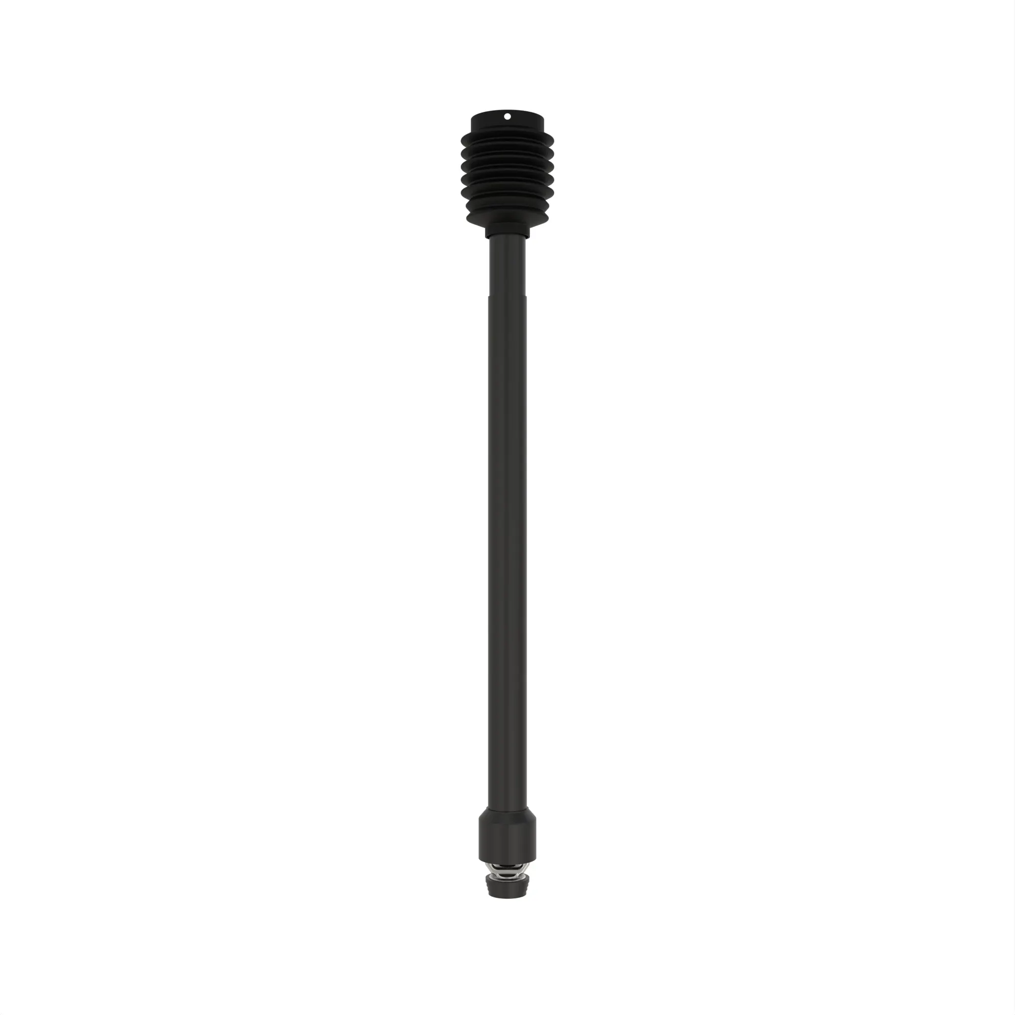 UNIVERSAL DRIVESHAFT, DRIVE, BACKSH