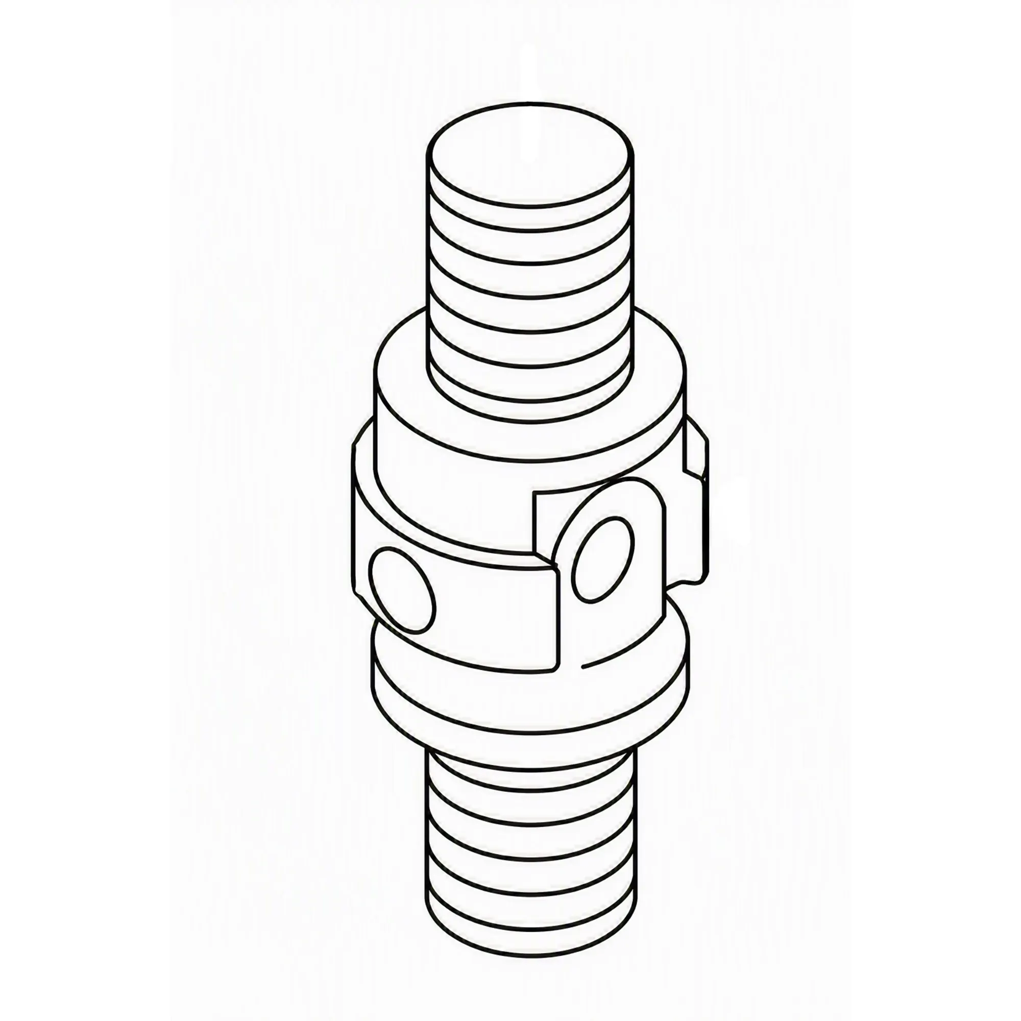 UNIVERSAL JOINT