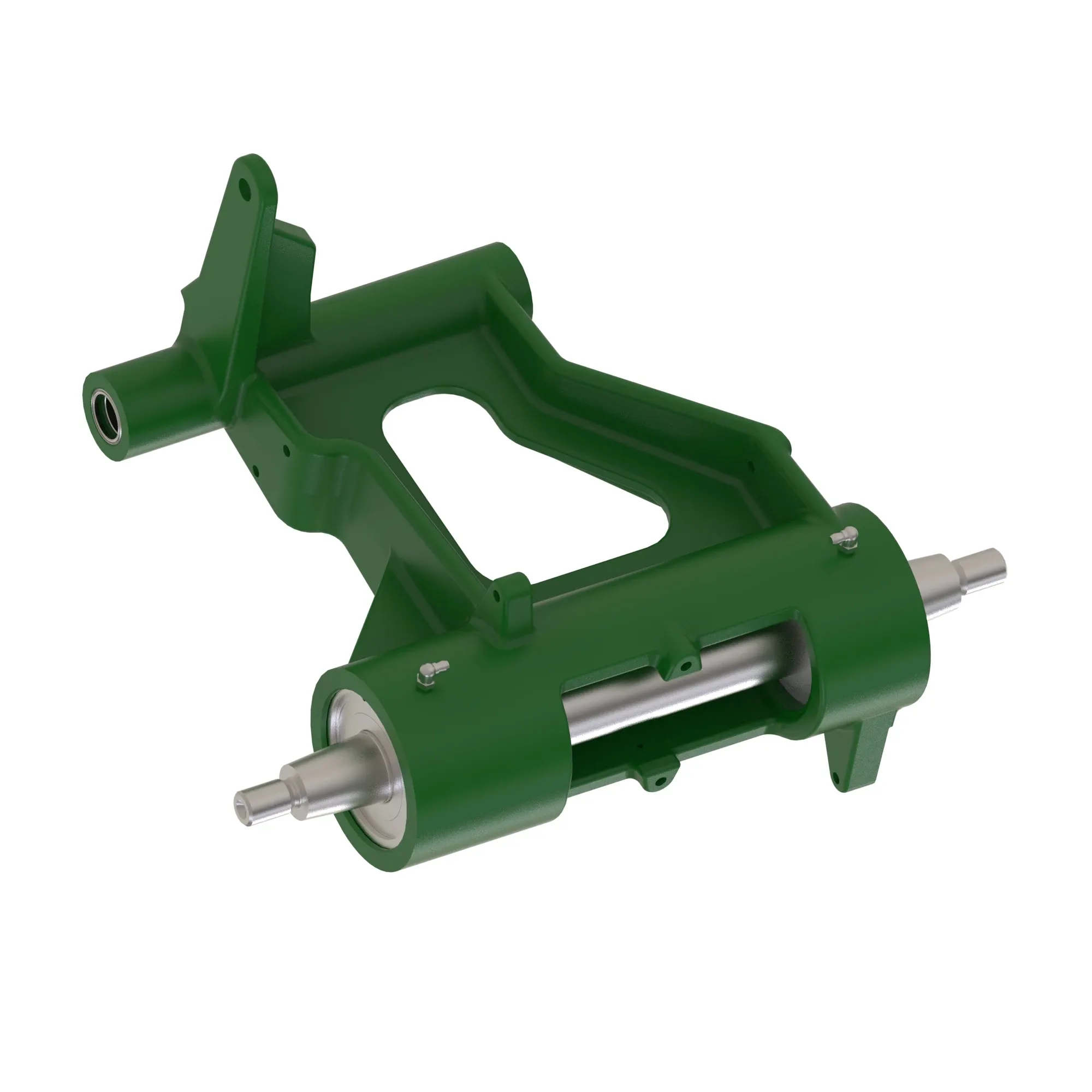 John Deere Jackshaft - AH227827