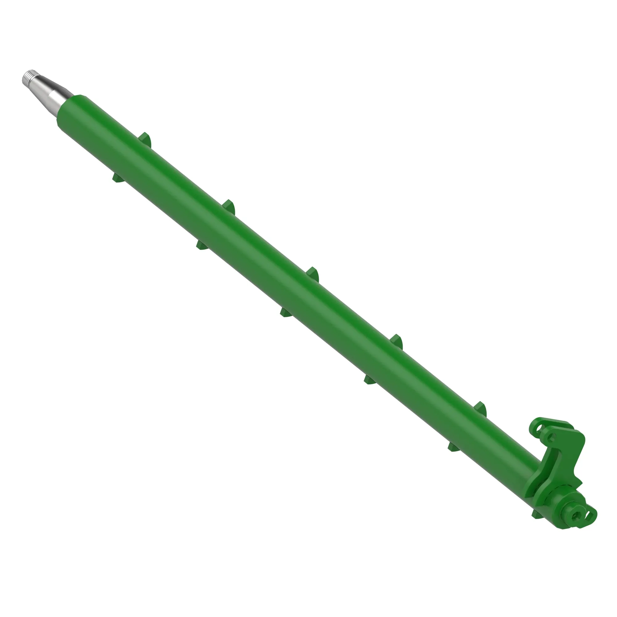 SHAFT, (TUCKER FINGER - 3X4)