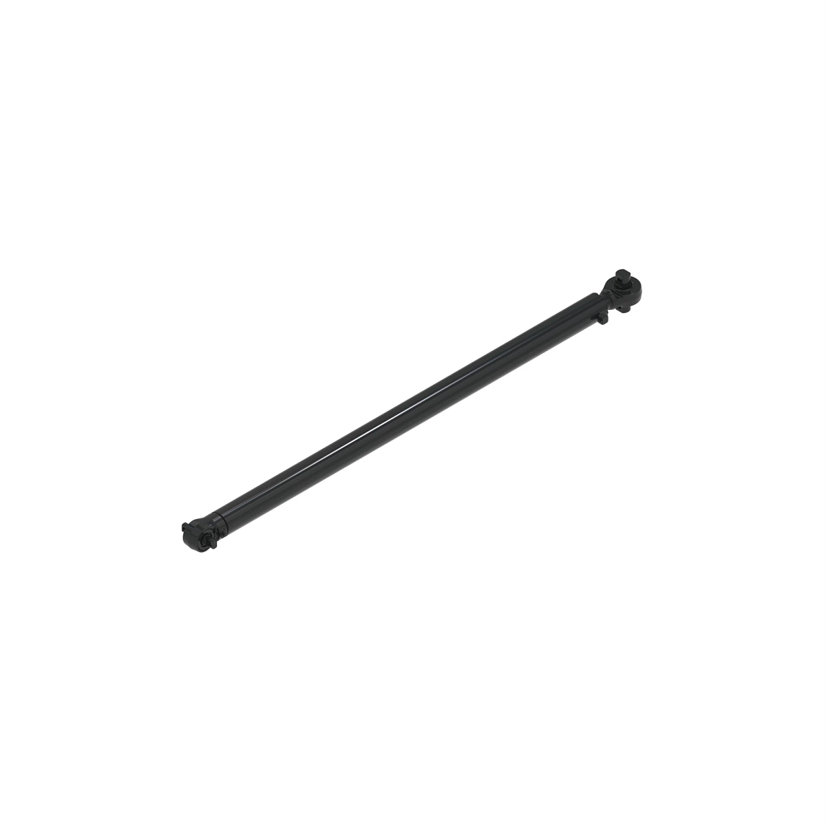 Hydraulic Cylinder, 125X85-2631.5