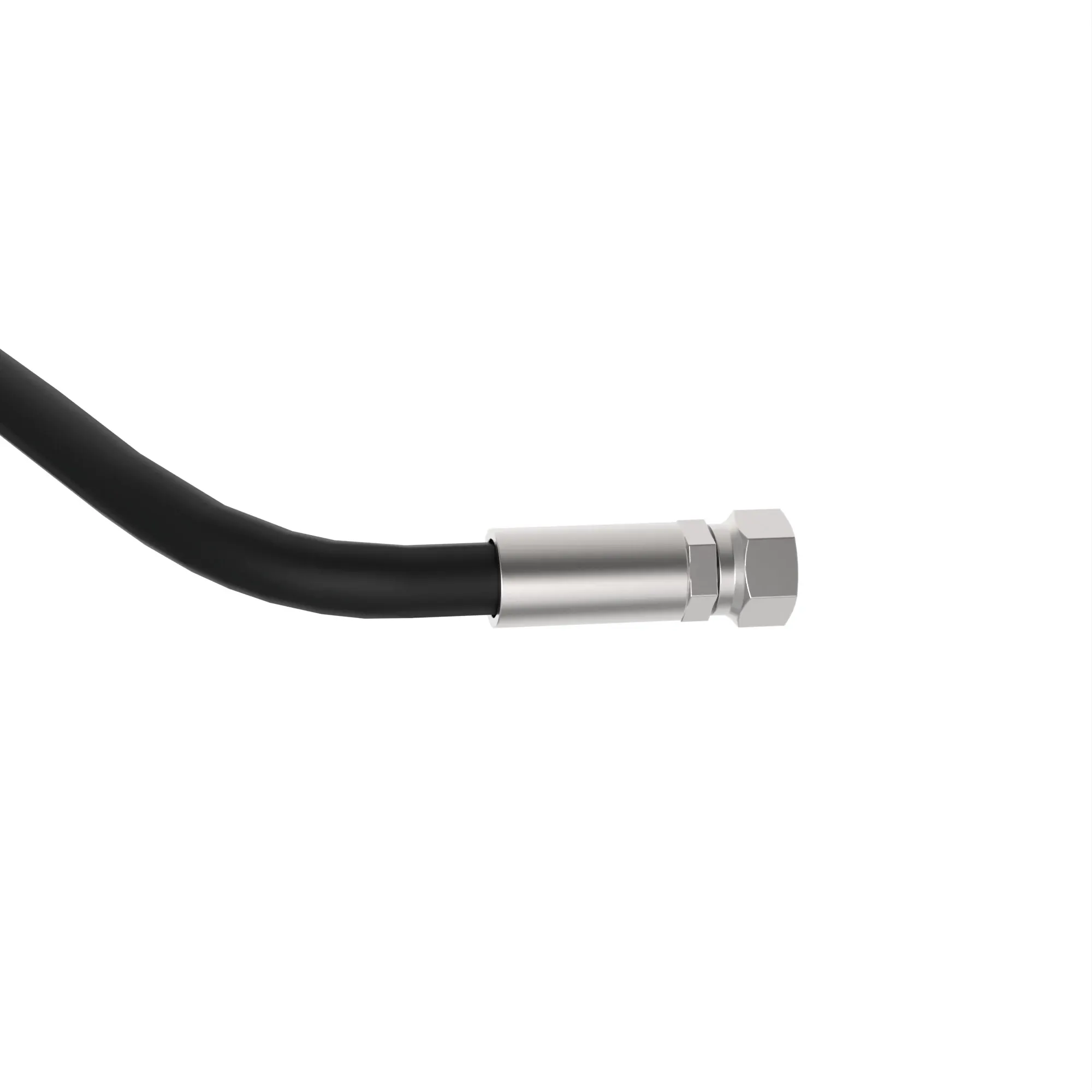 Hydraulic Hose