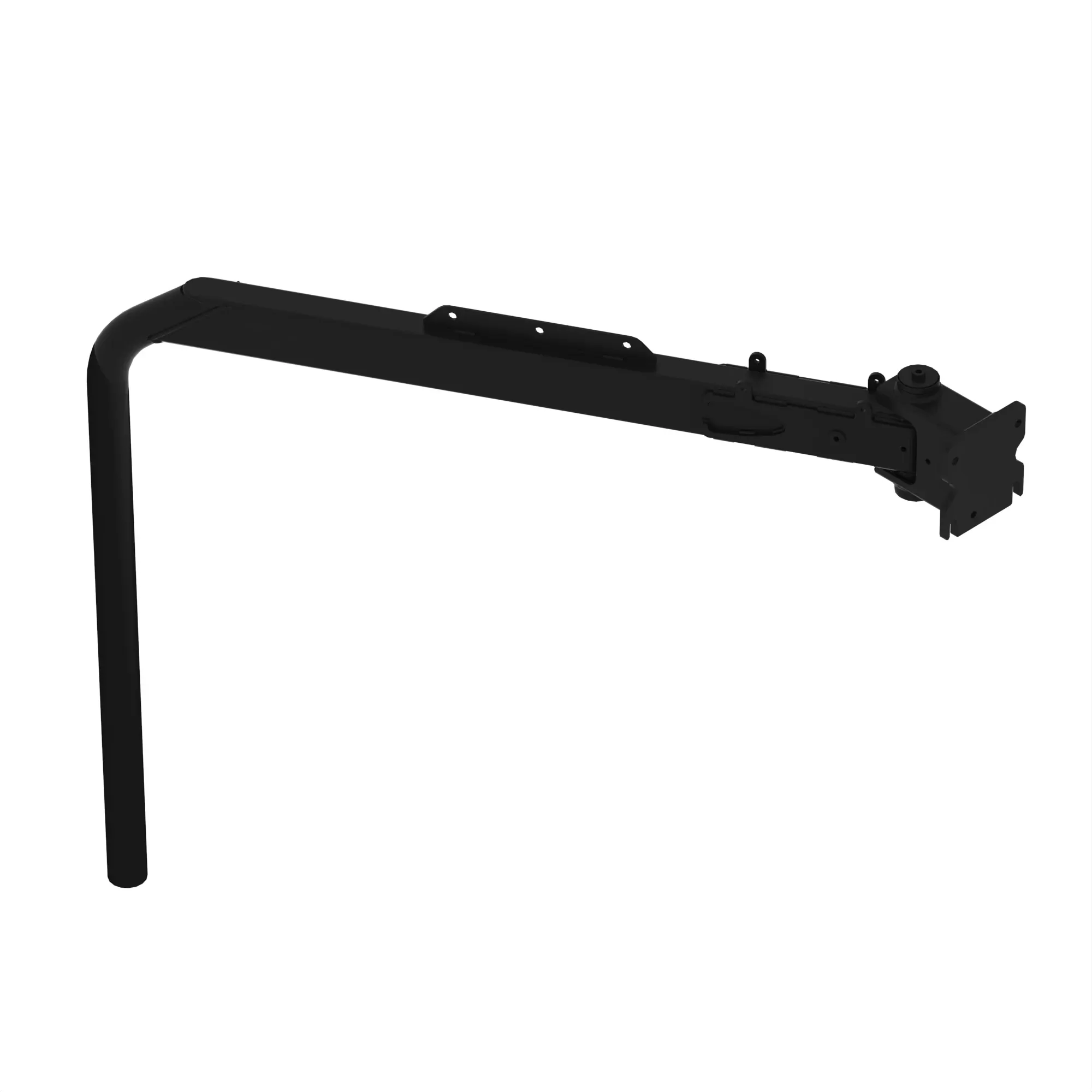 John Deere Bracket - AT438833