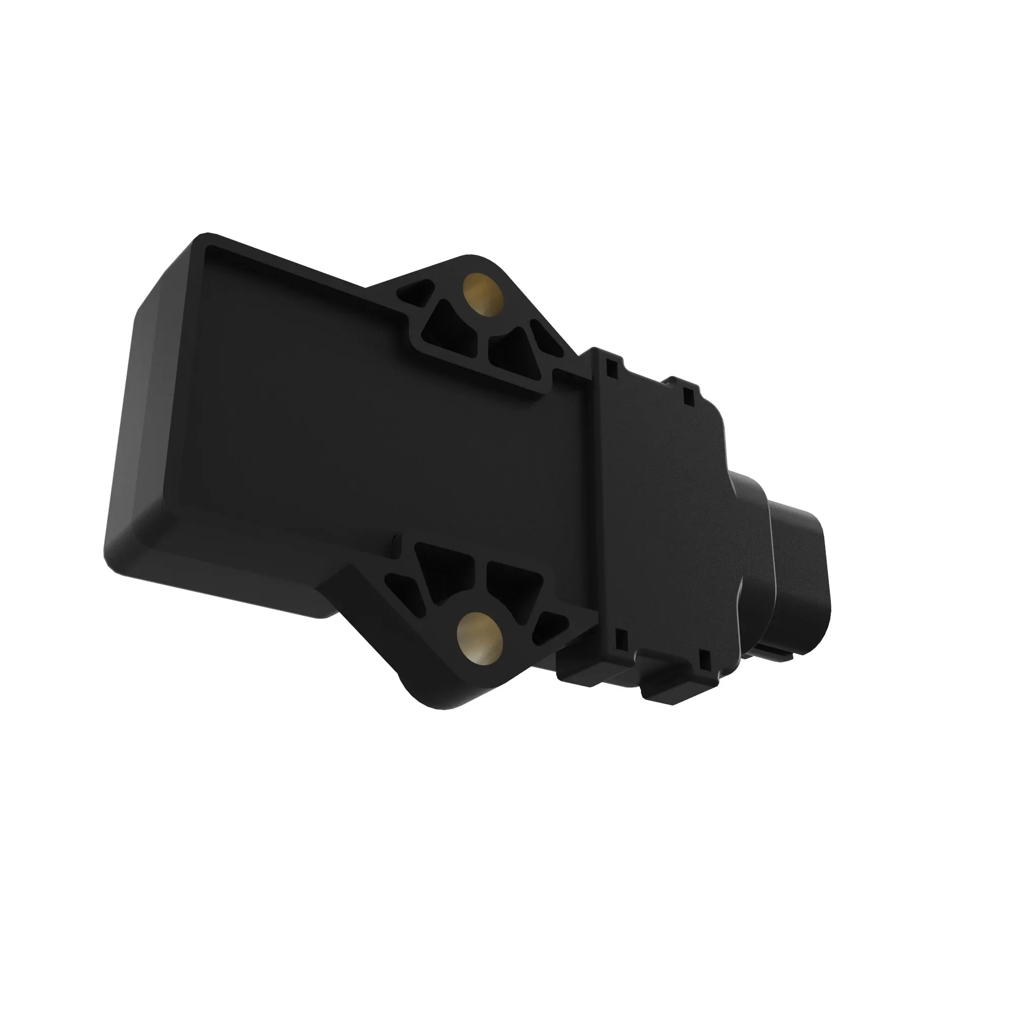 diode