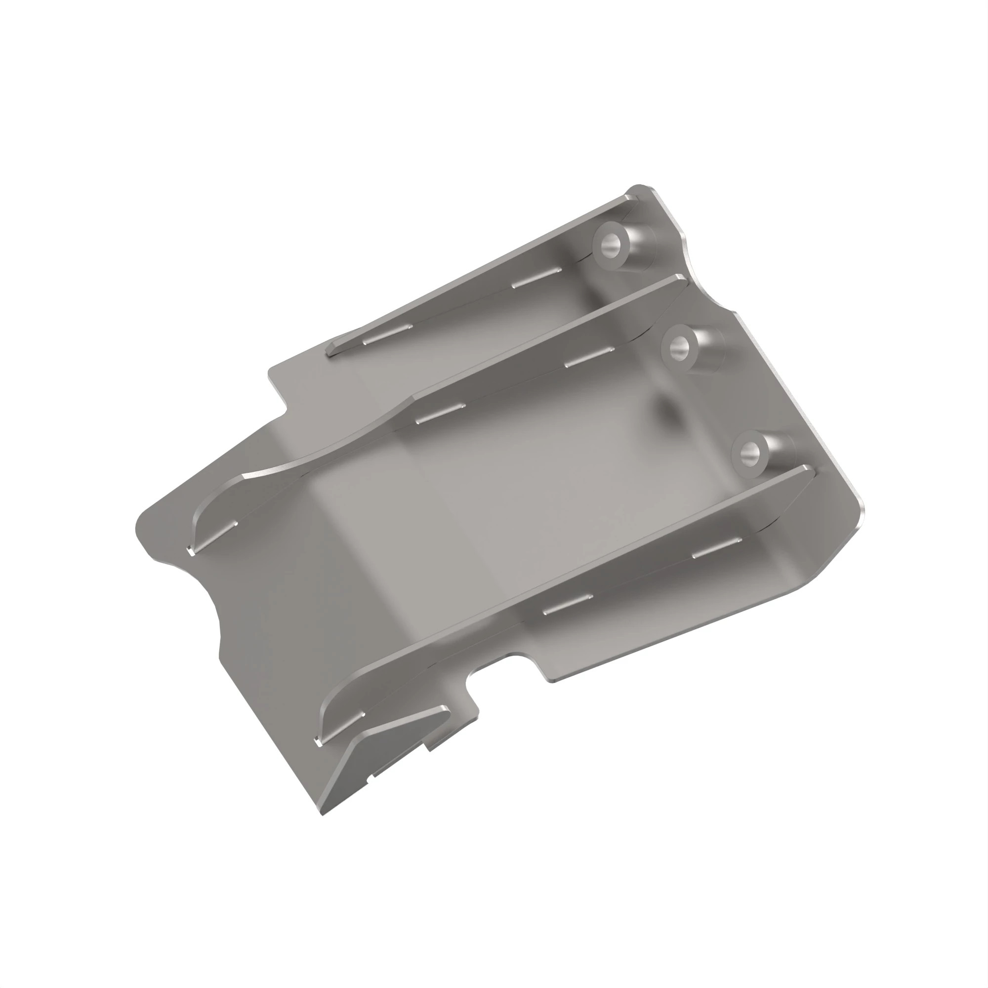 HEAT SHIELD