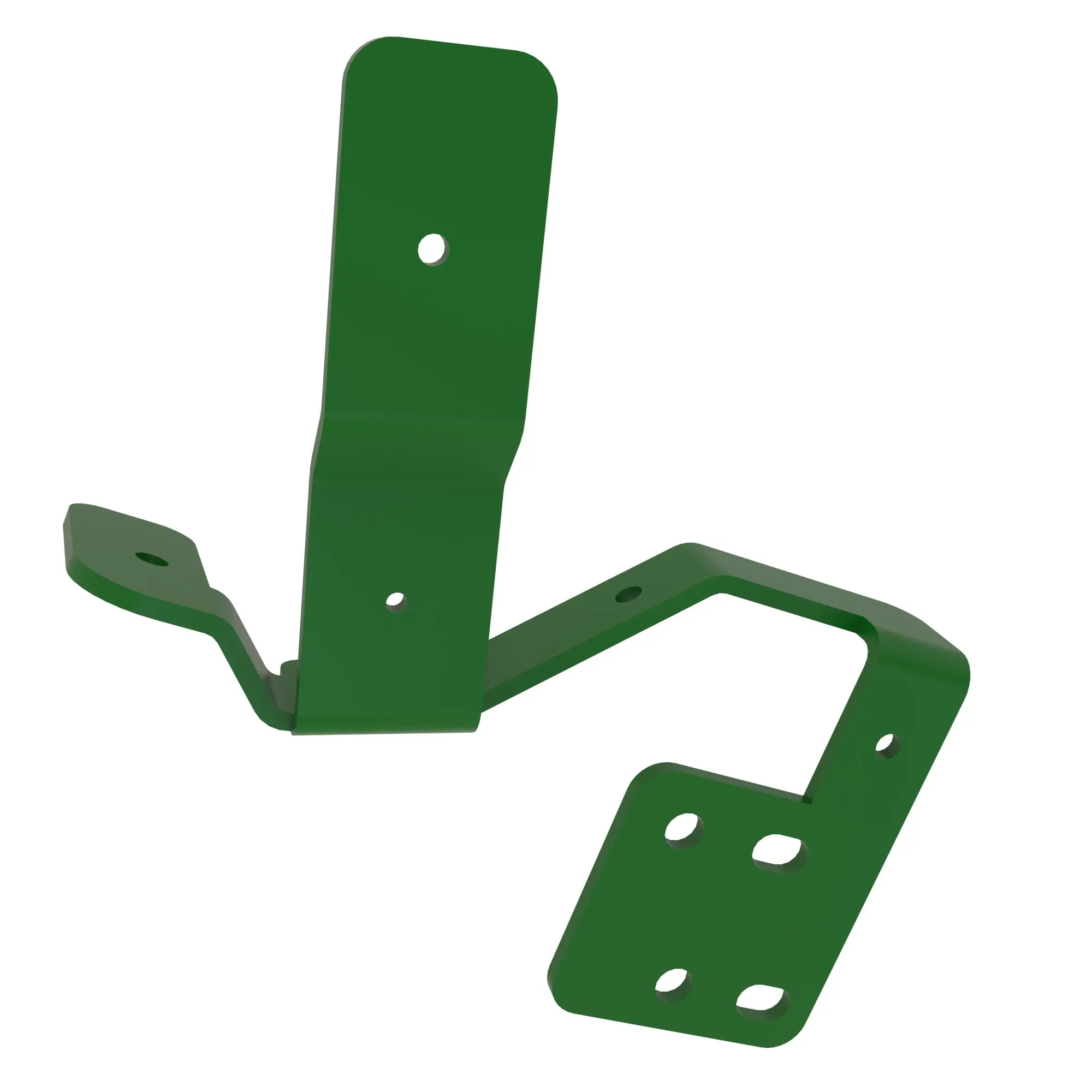 Holder