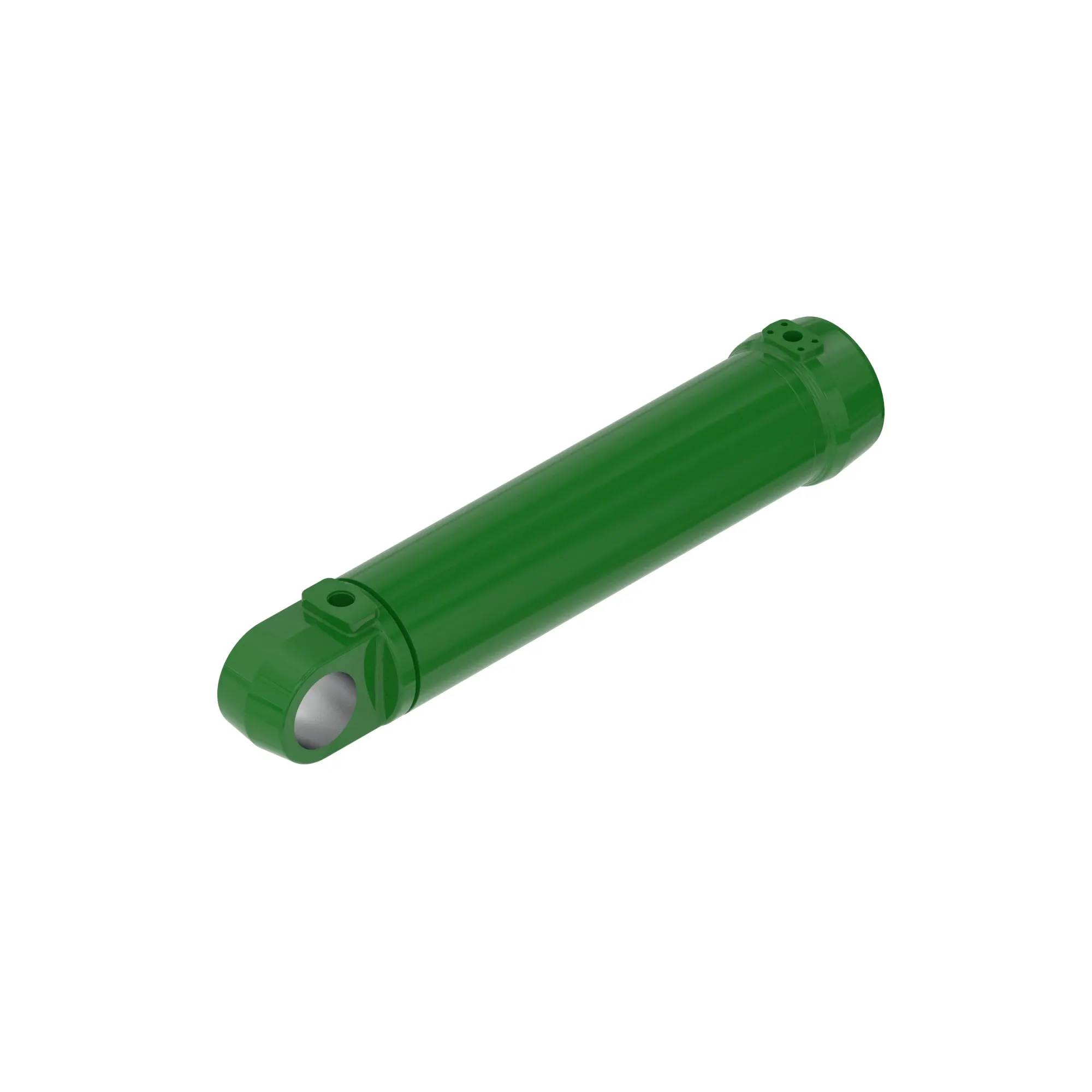 John Deere Hydraulic Cylinder Barrel - AH222738