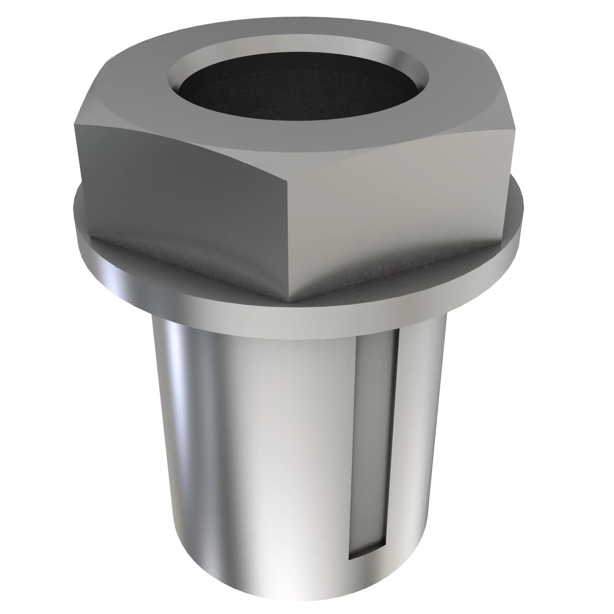 AA66947: XP Opener Disk Spindle | Shop.Deere.com