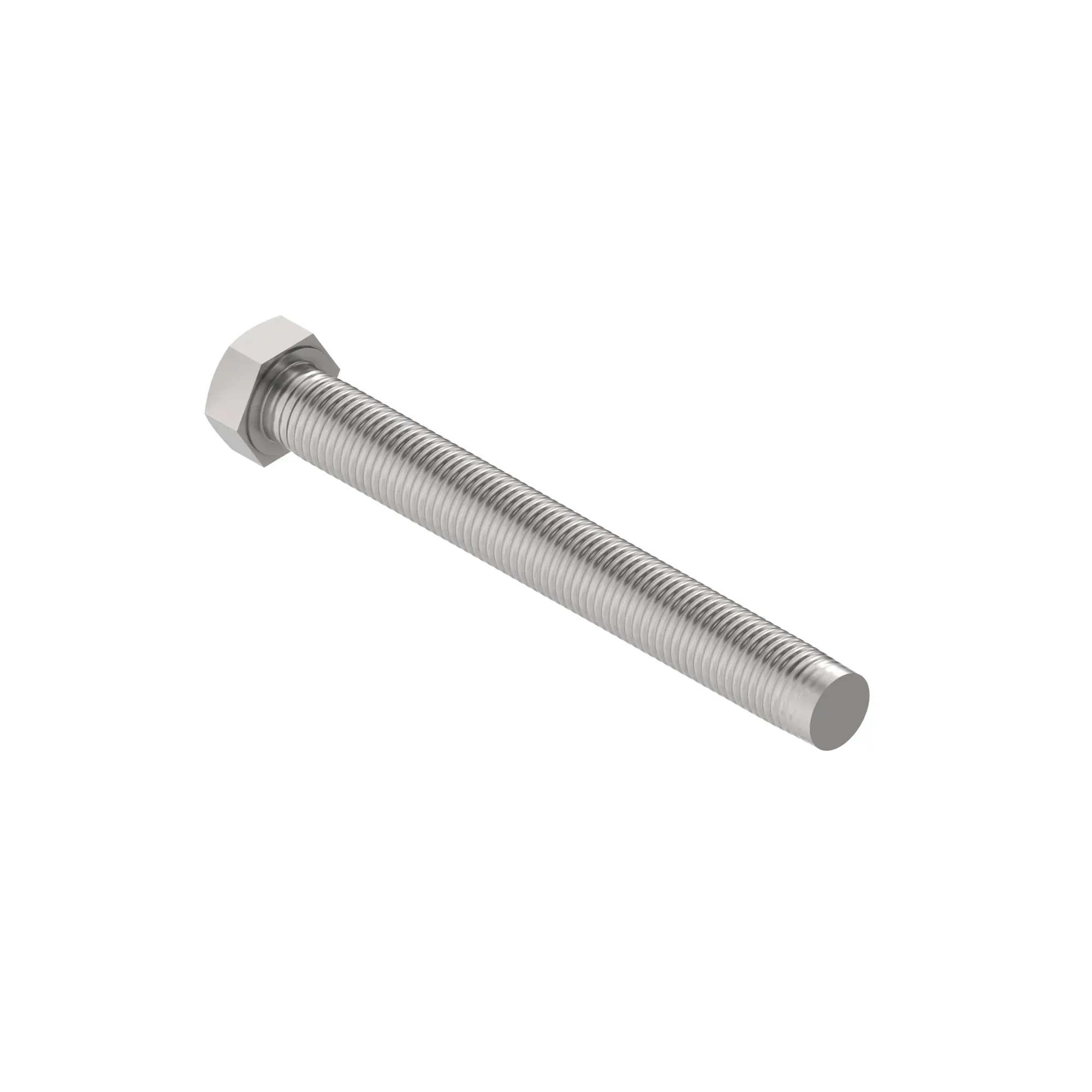 Cap Screw