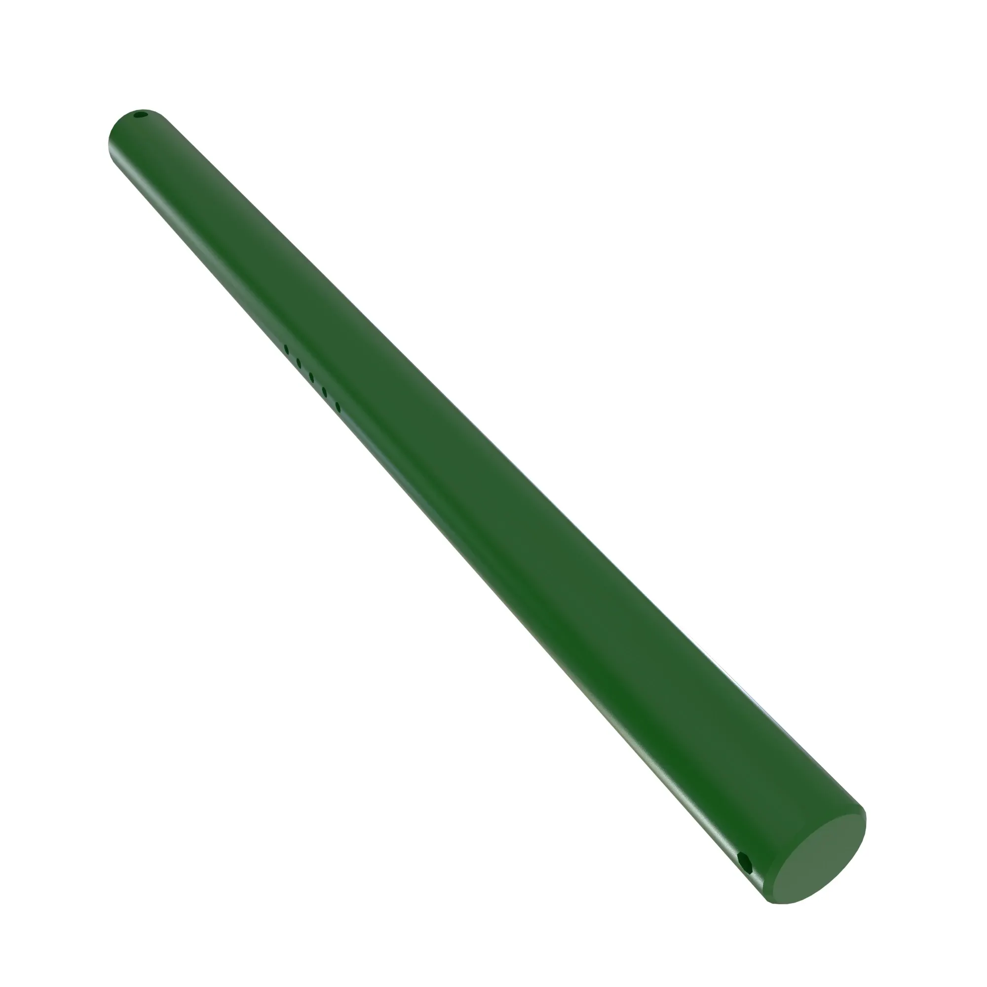 COULTER SHAFT 1740NS
