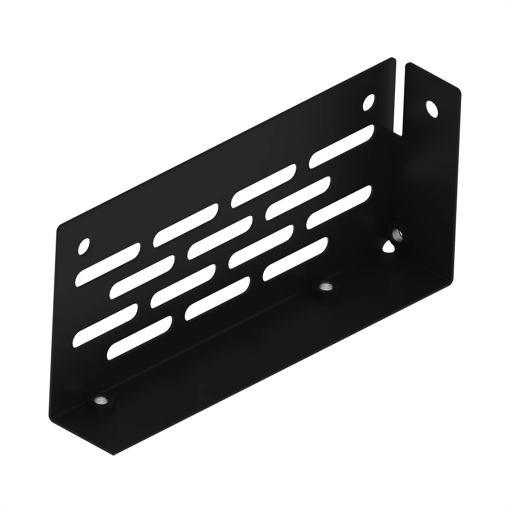 John Deere Bracket - AT300880