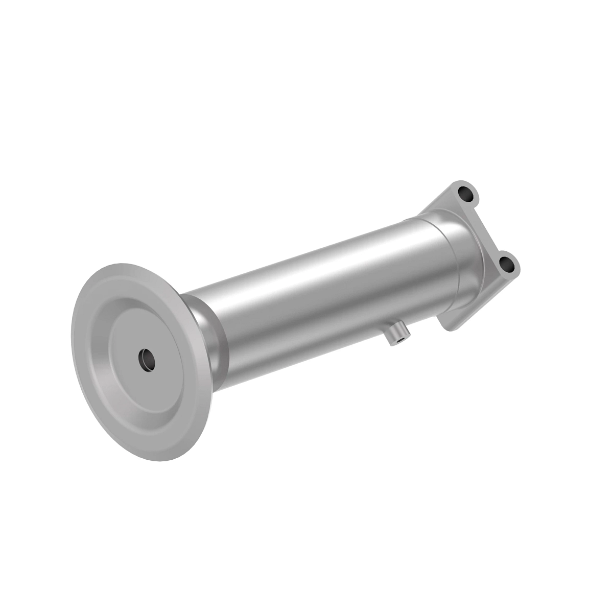 Hydraulic Jack Stand
