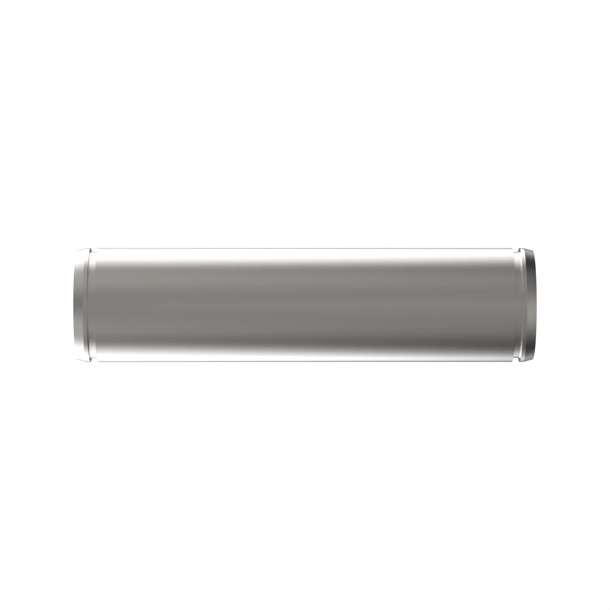 Pin Fastener