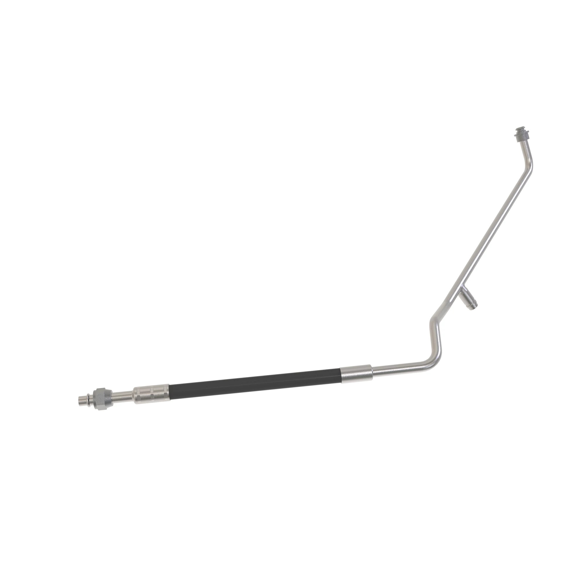 John Deere Line - SJ40182