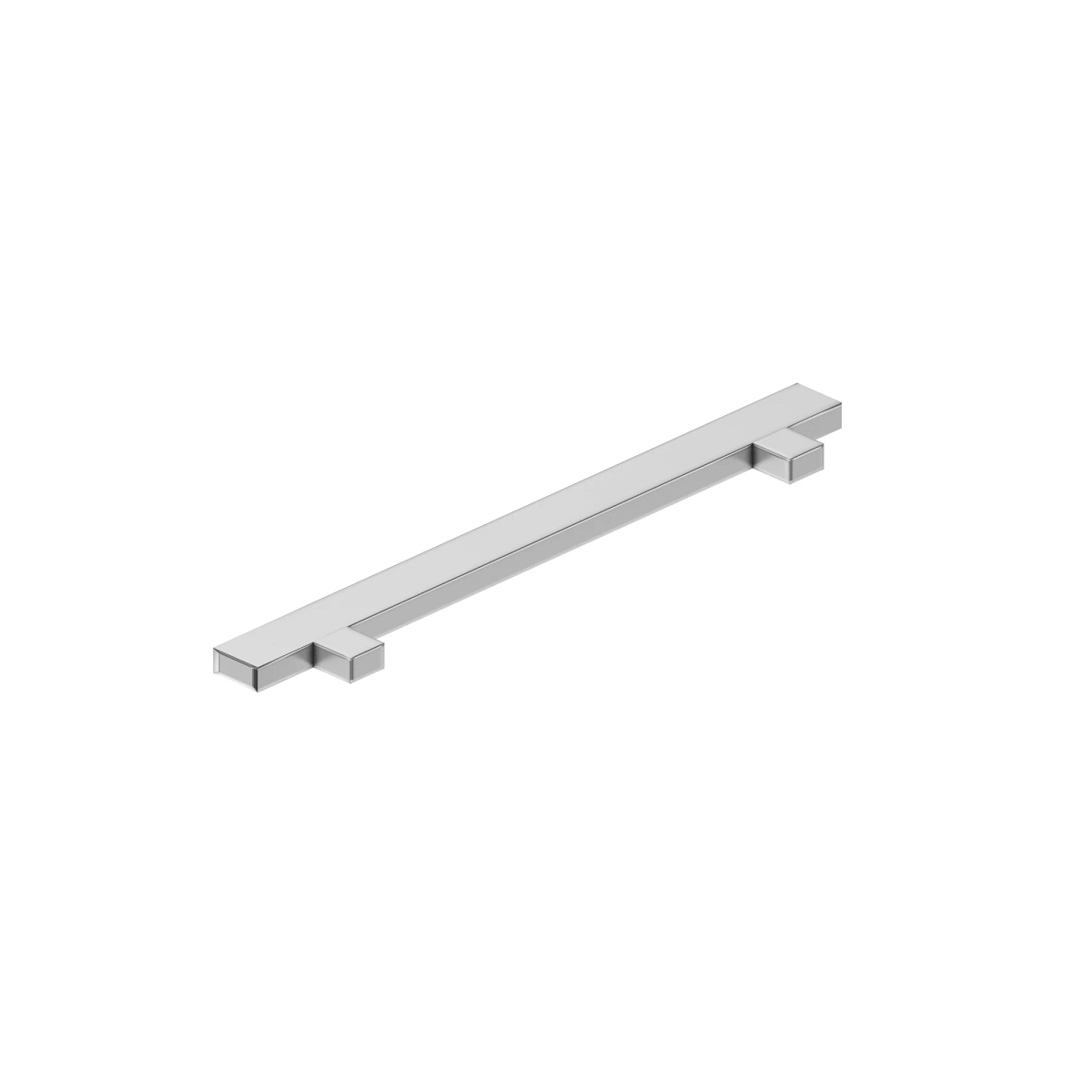 Shim, Front Idler