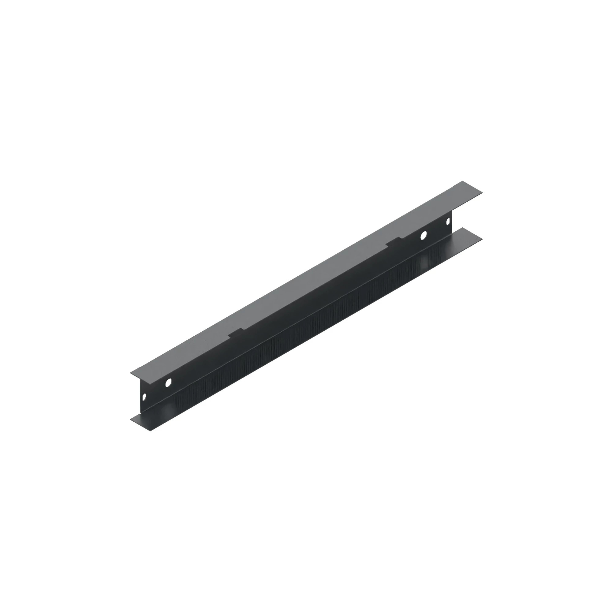 SHIELD, PLATE-CROSS TUBE SHIELD 211