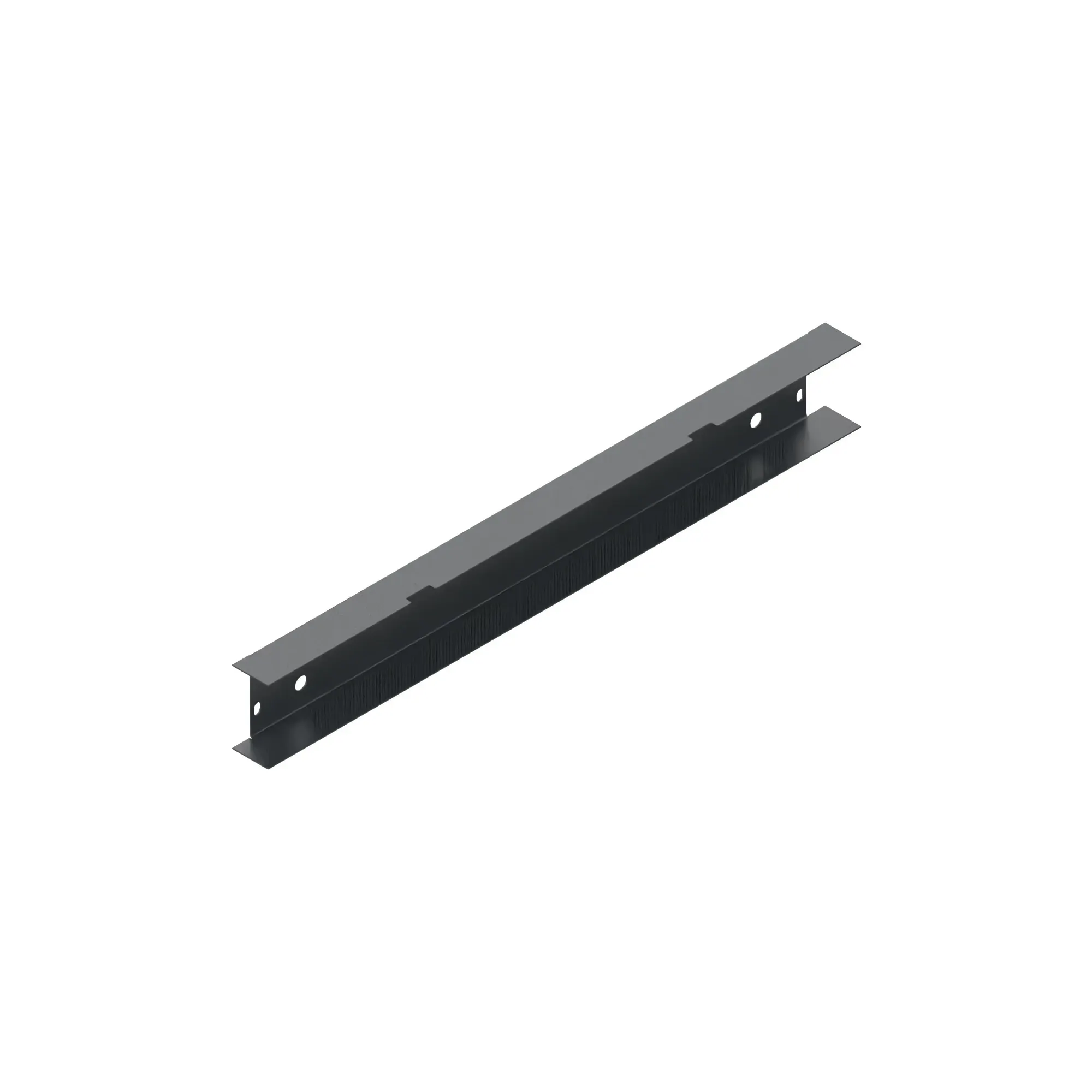 John Deere Shield - CB01468208