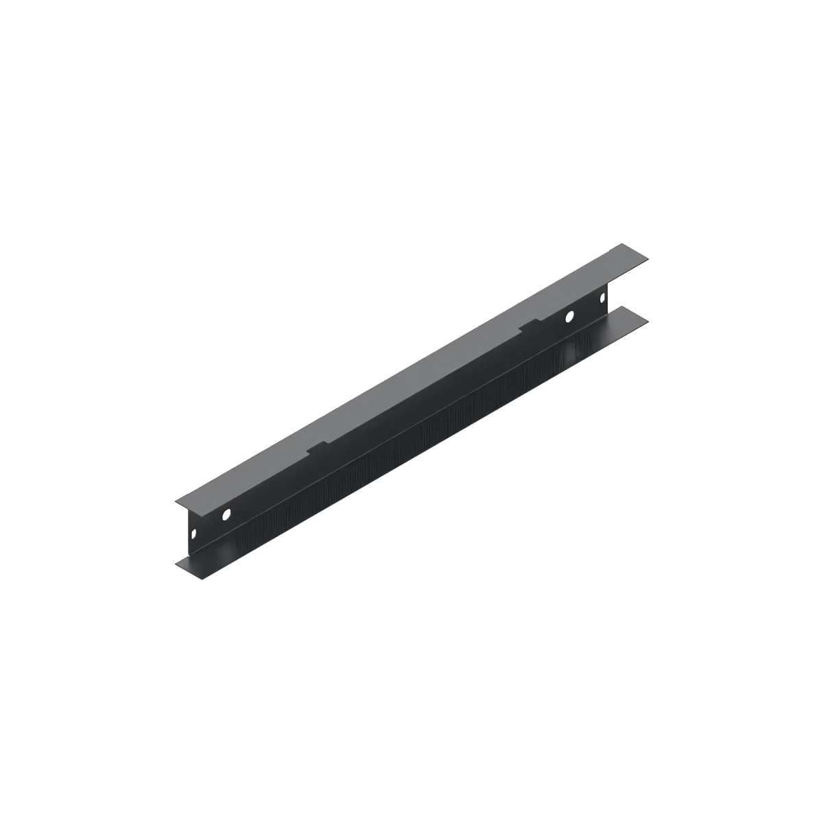 Plate-Cross Tube Shield 211