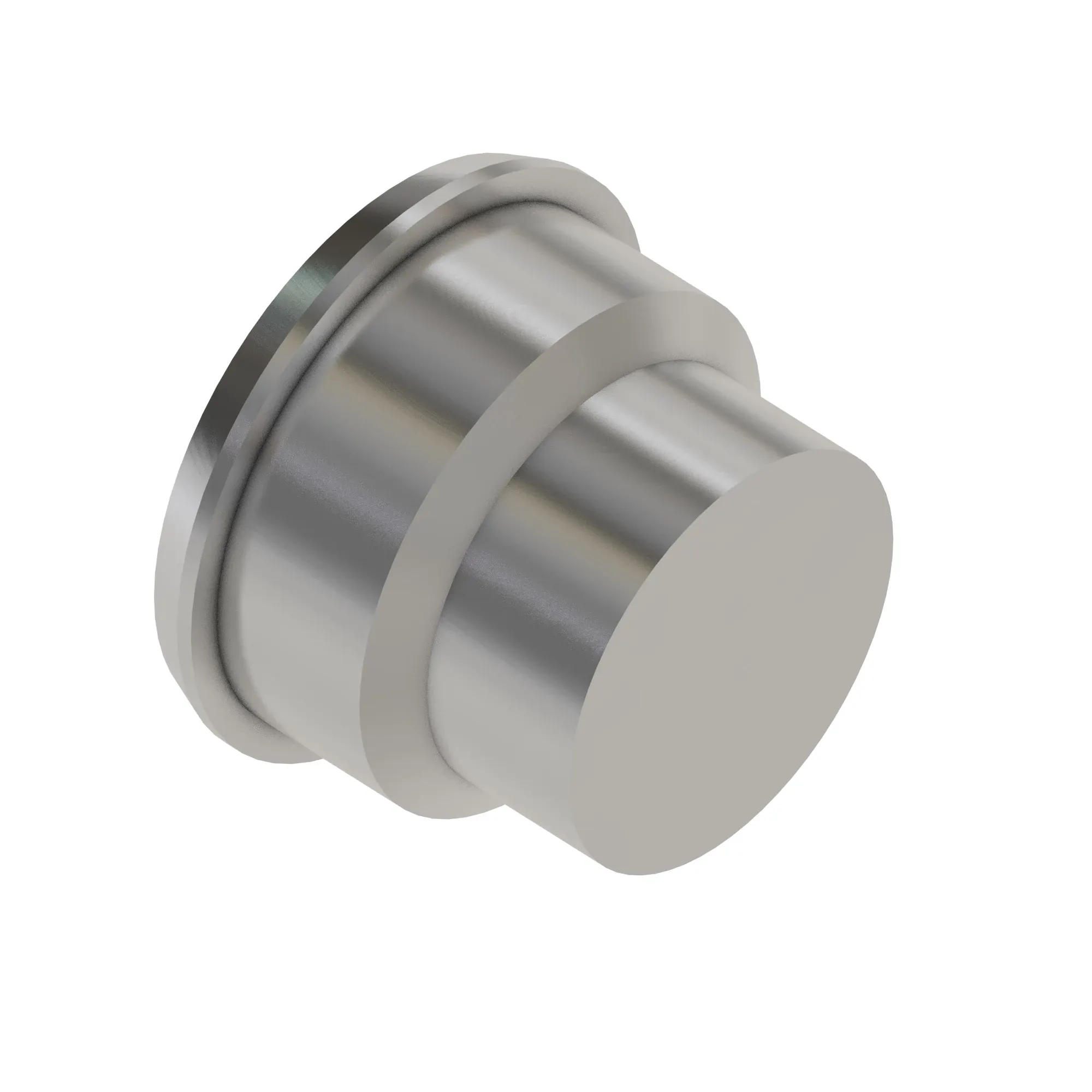 John Deere Vent - TT216236