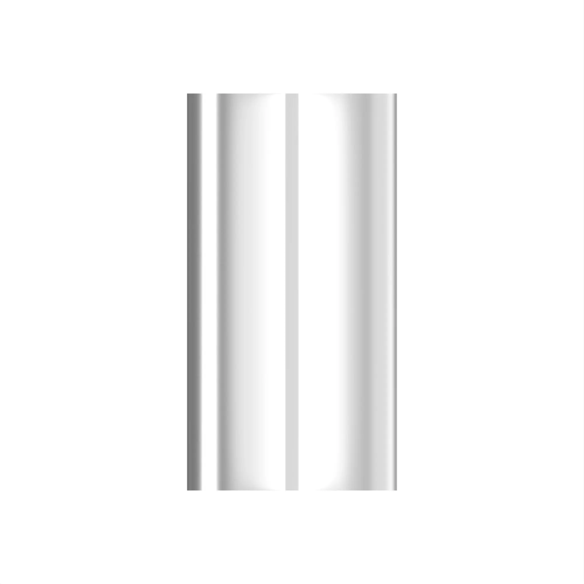 SPACER,EXHAUST MANIFOLD CAP SCREW