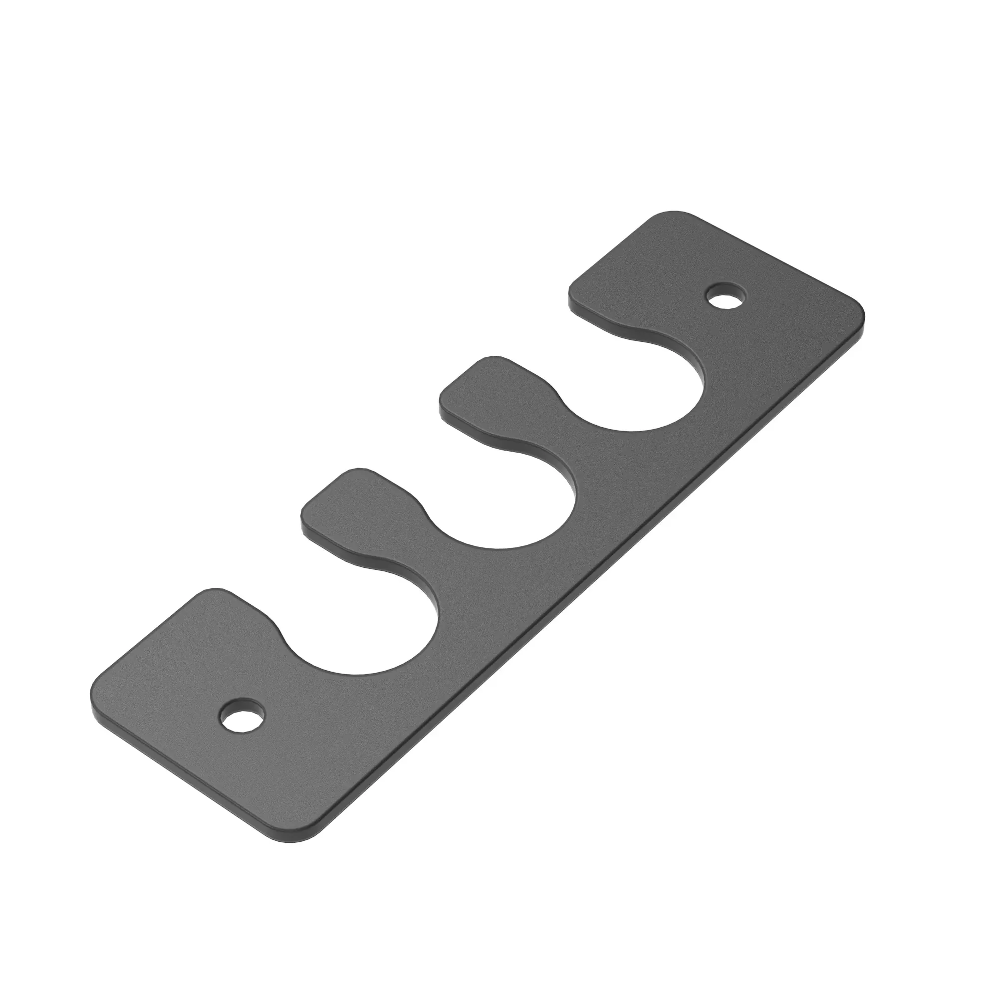 John Deere Retainer - R139119