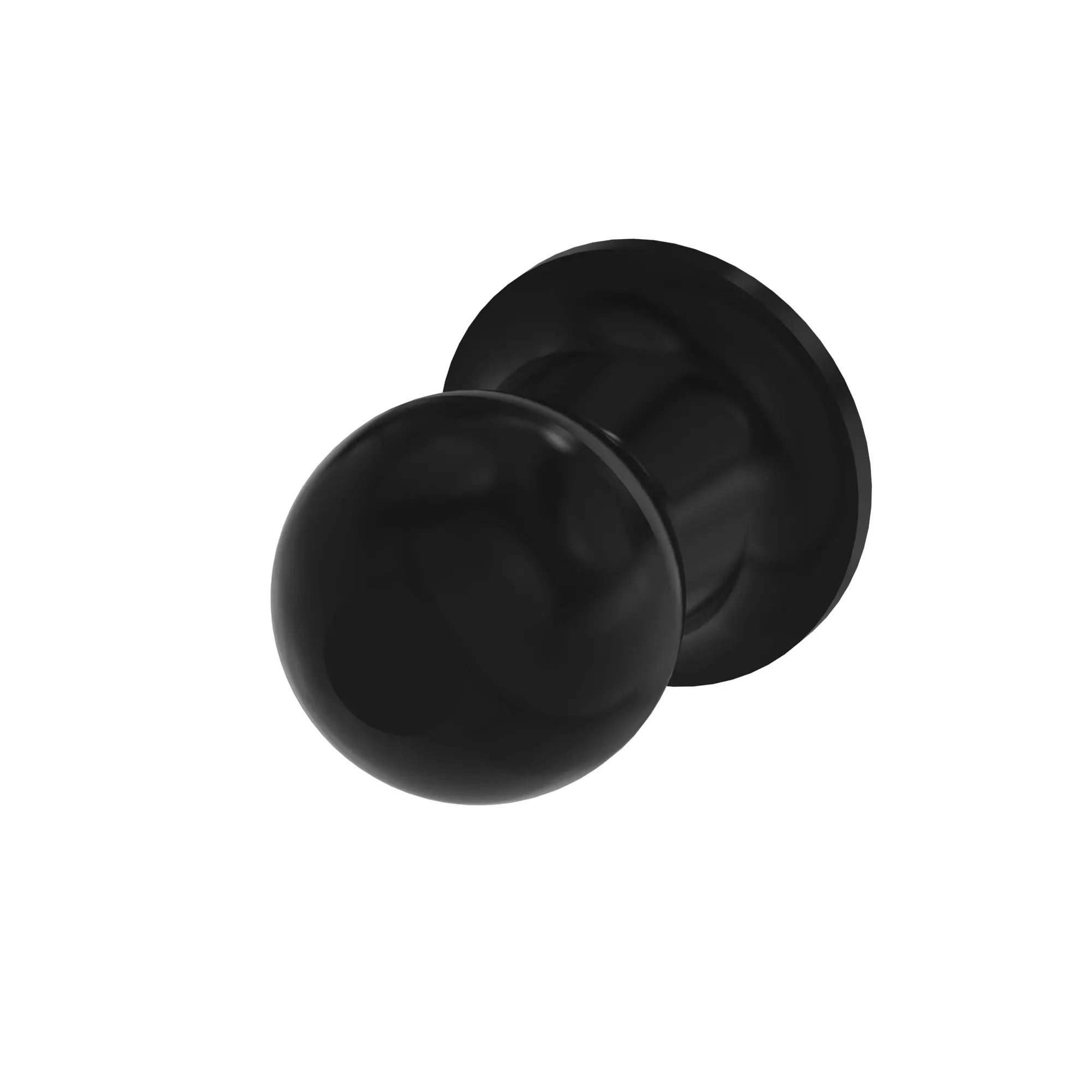 Ball