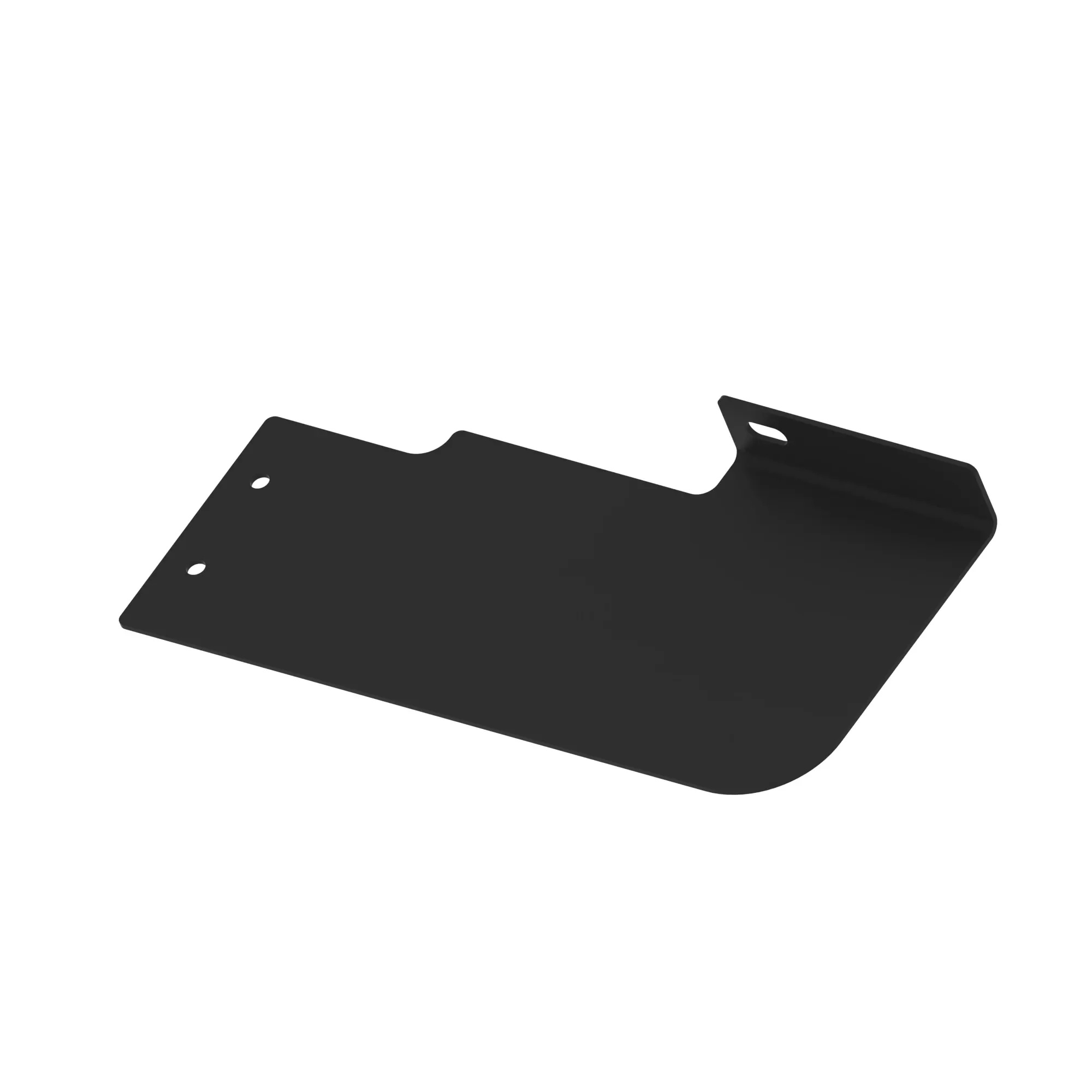 John Deere Guard - HXE191280
