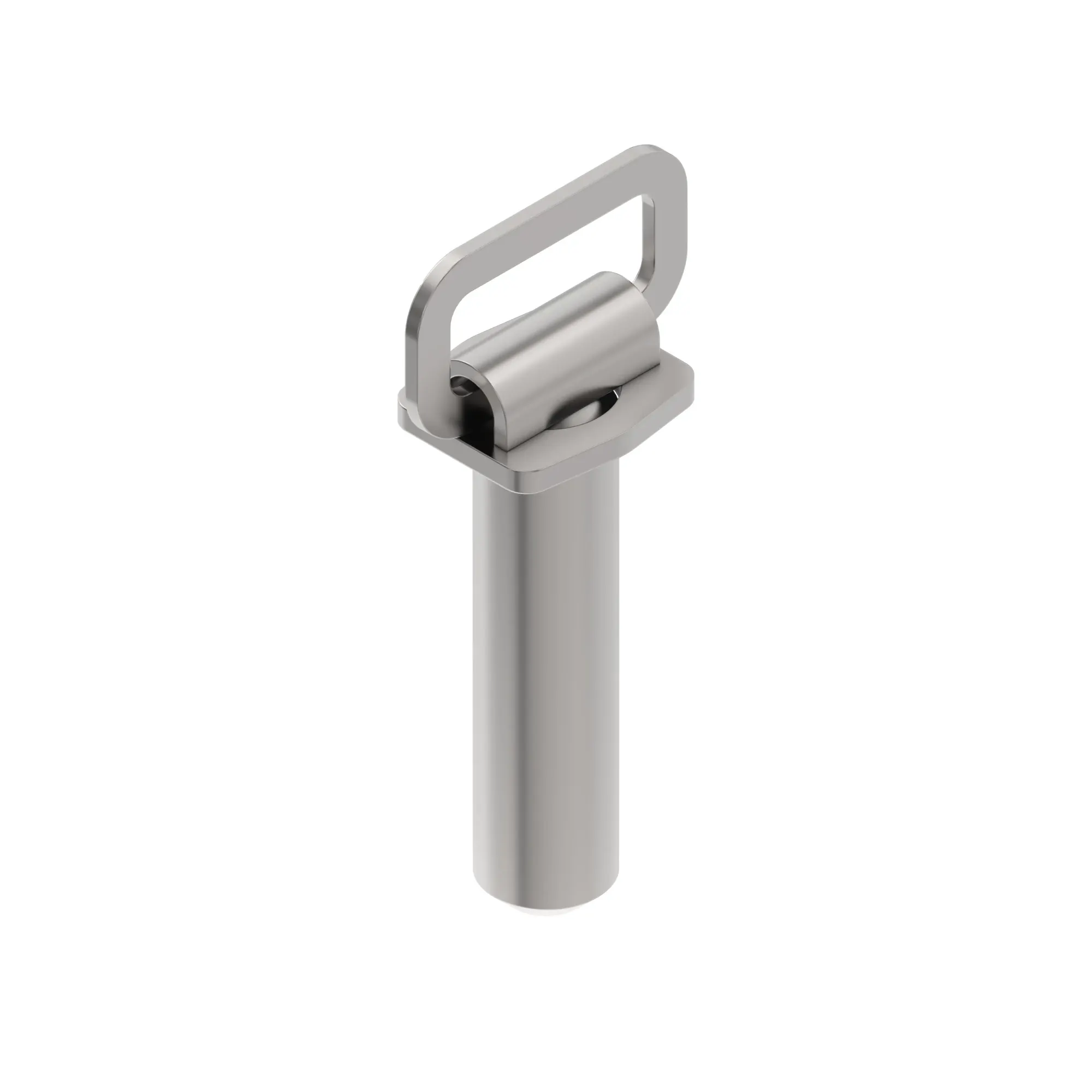 John Deere Hitch Pin Fastener - FH329075