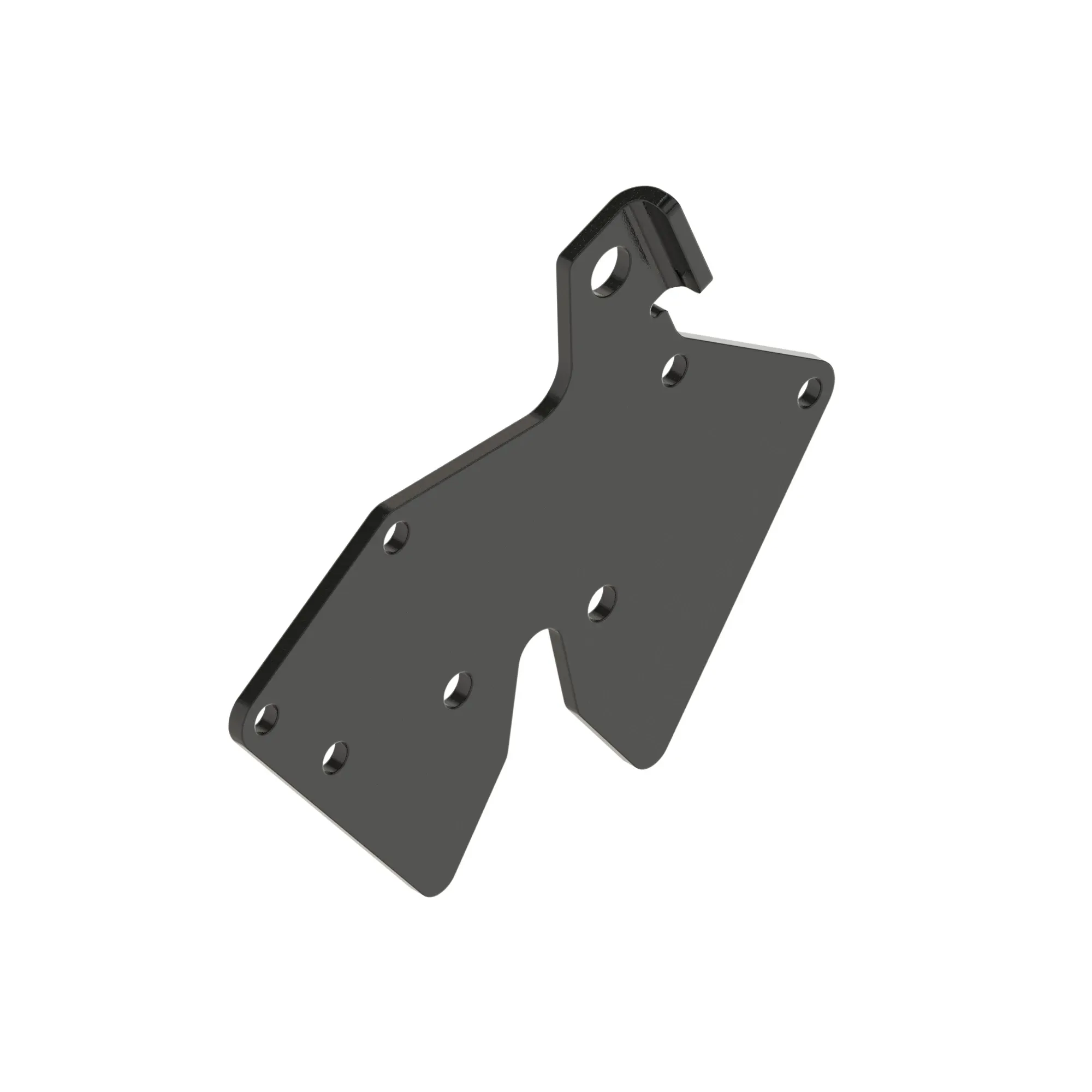 Plate