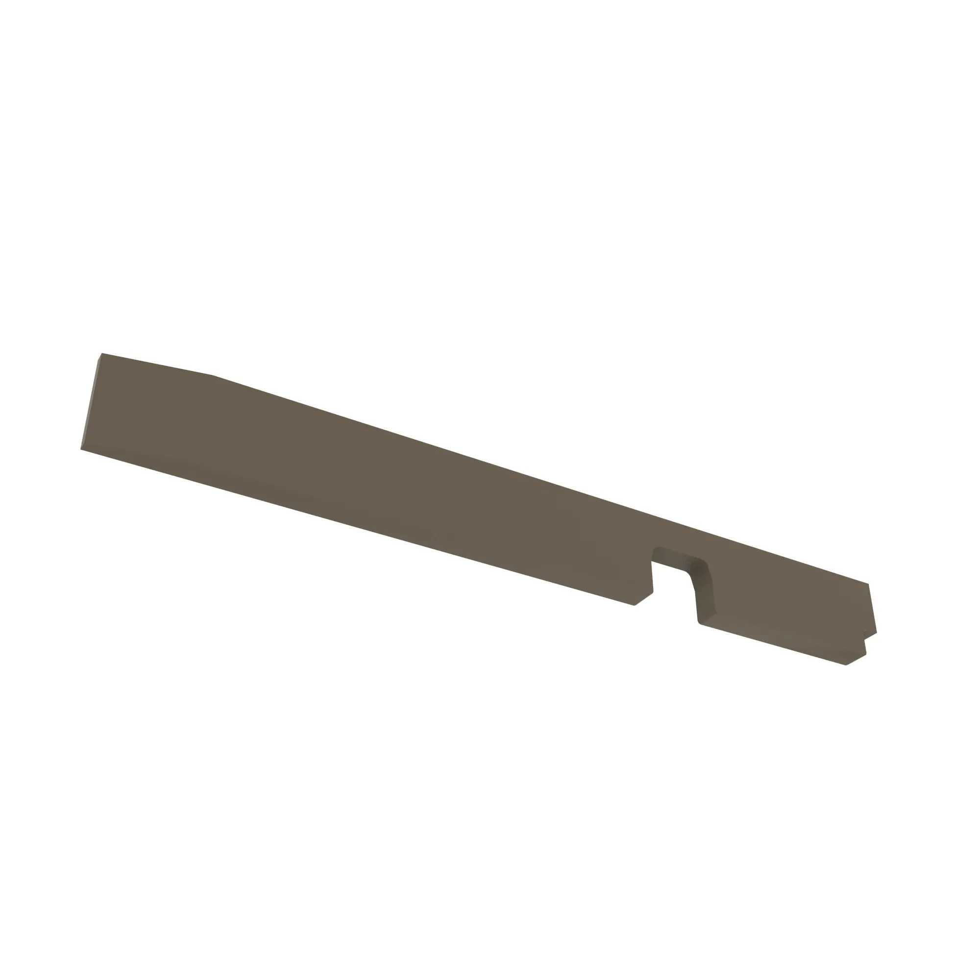 ACOUSTICAL UPHOLSTERY,BASIC FENDER,