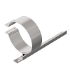 John Deere Holder - AL173575