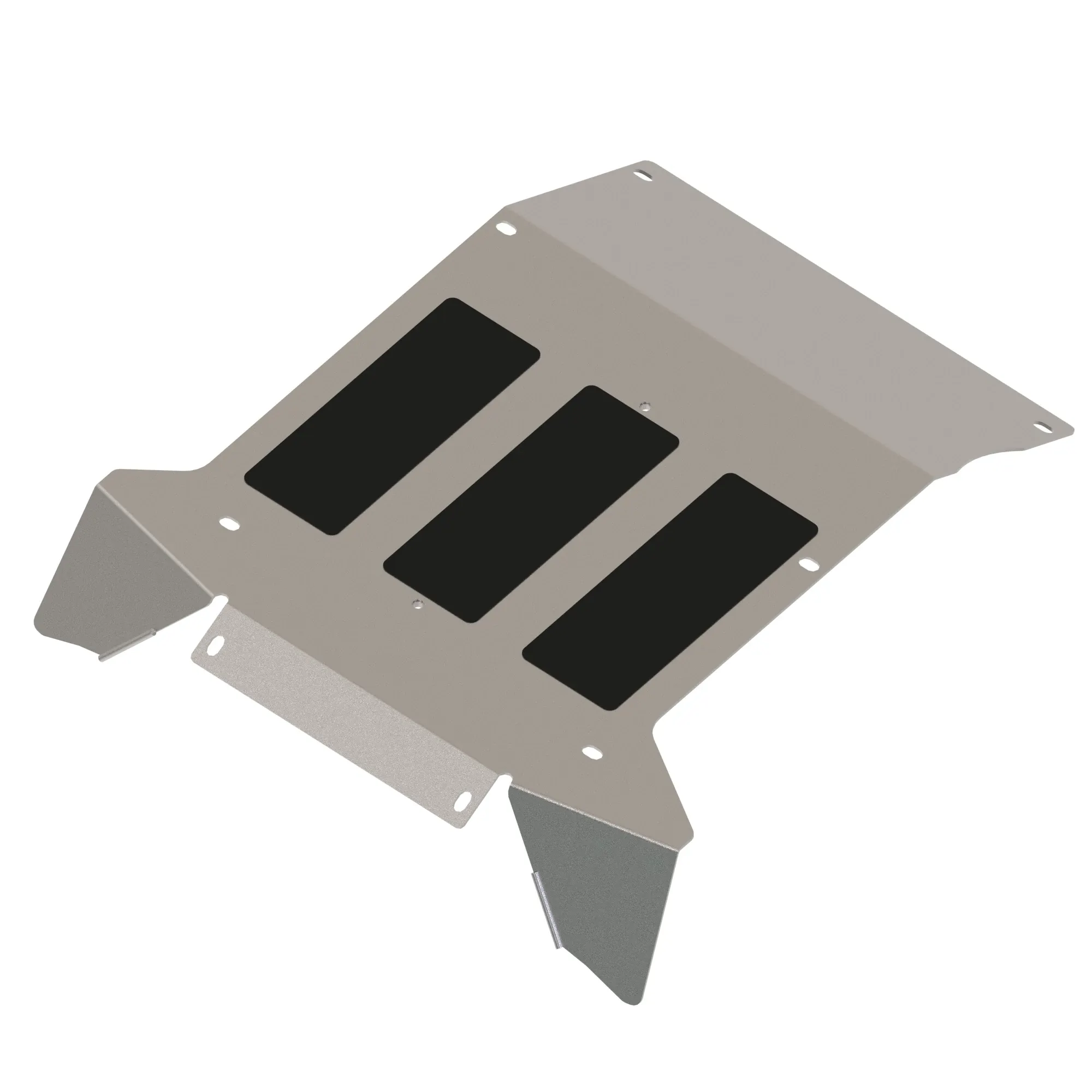 John Deere Slip Protection Guard - AT428018