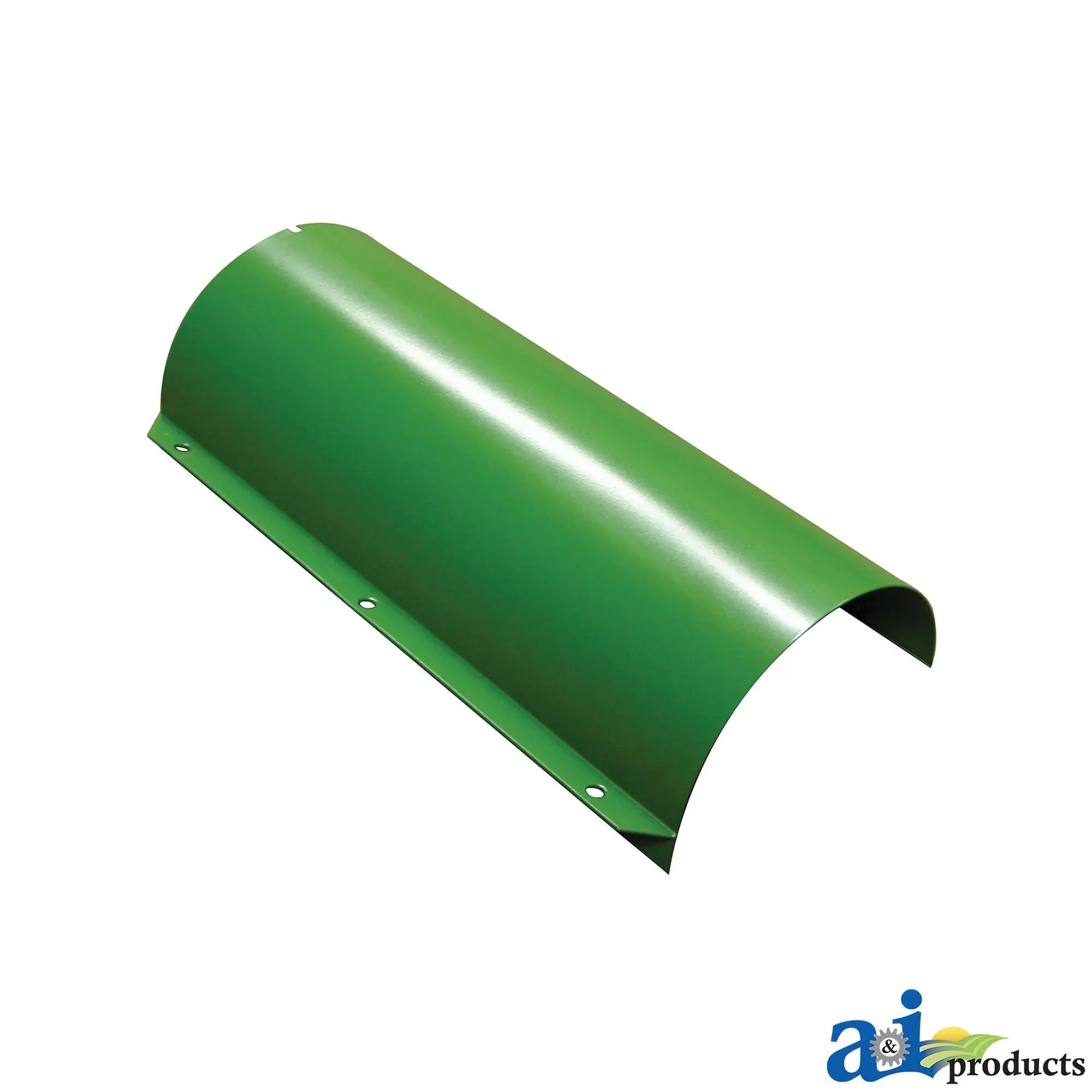 A&I Products Tailings Elevator Housing - A-H136054