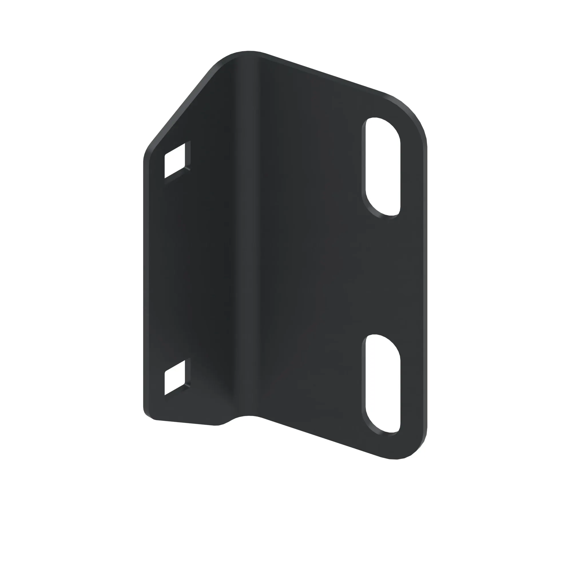 John Deere Sheet - HXE114013