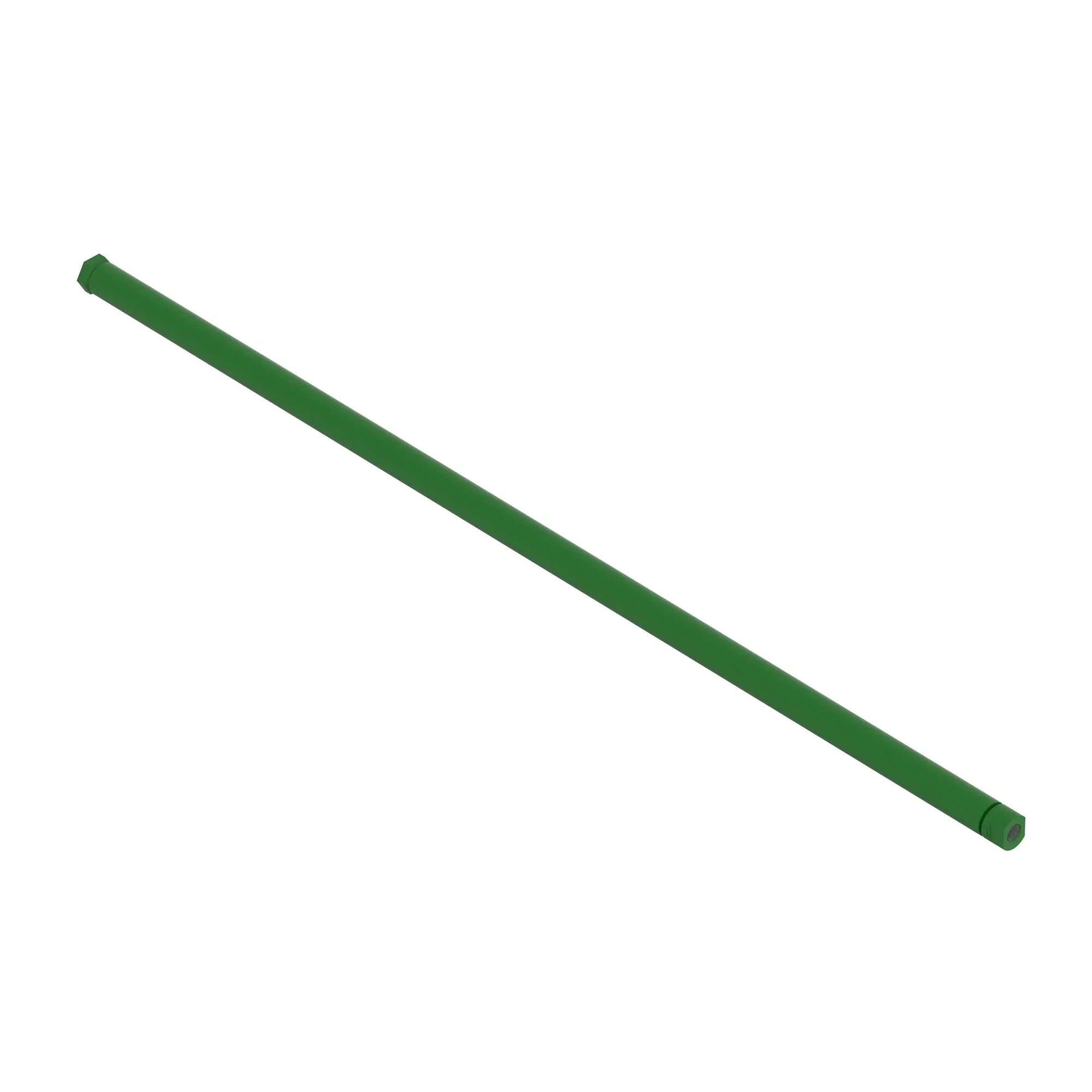 John Deere Rod - AXE91032